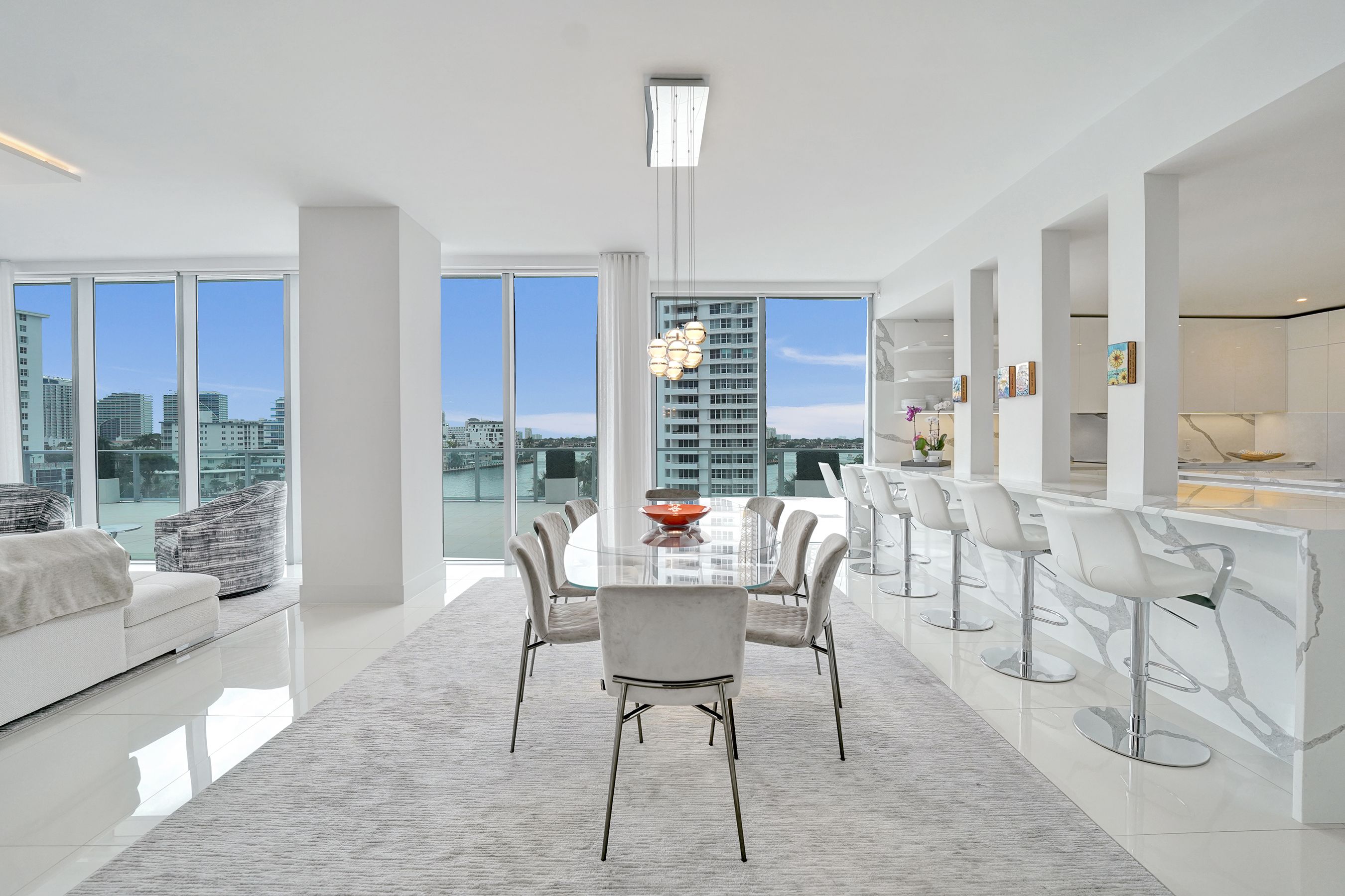 920 Intracoastal Drive Fort Lauderdale FL 33304