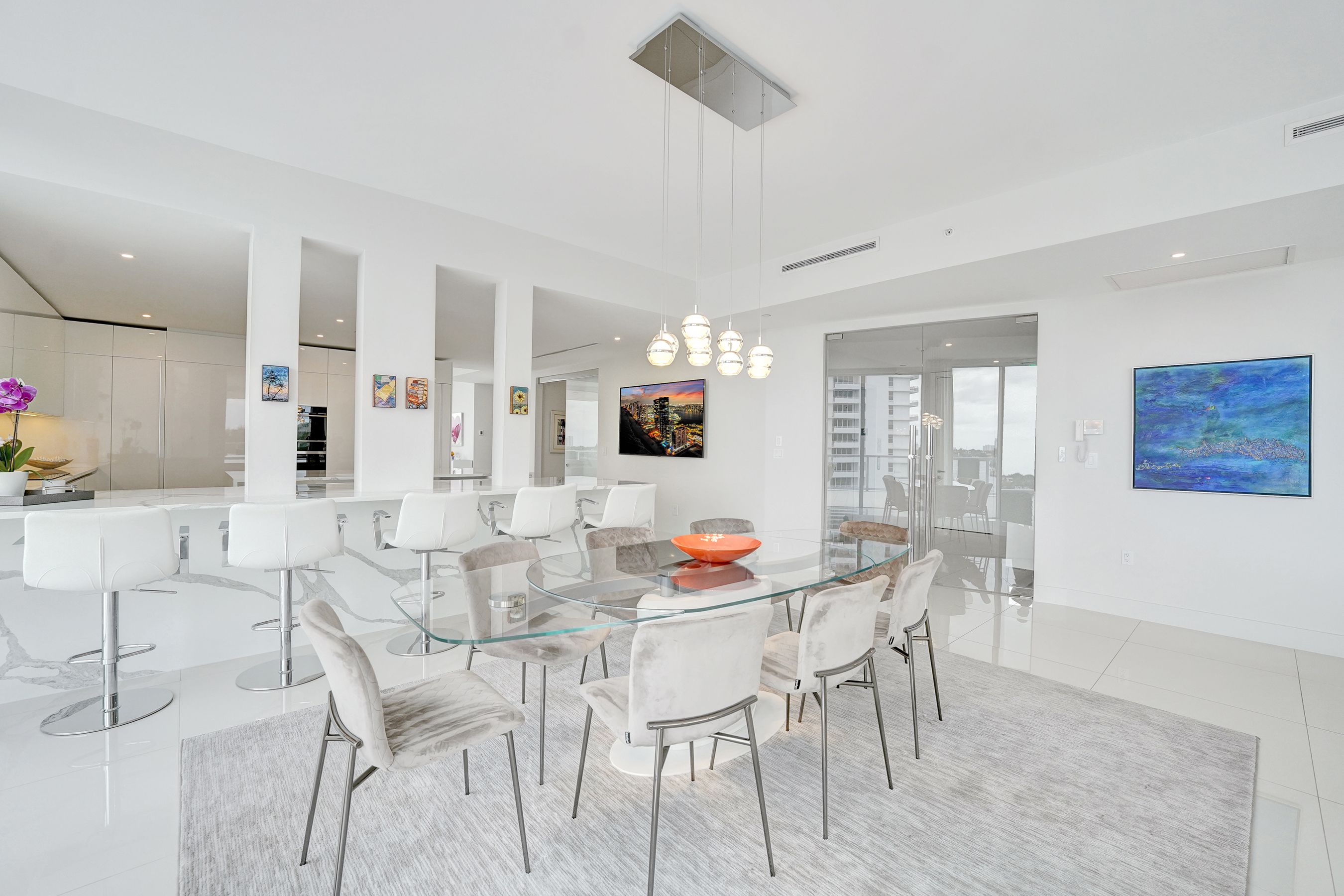 920 Intracoastal Drive Fort Lauderdale FL 33304
