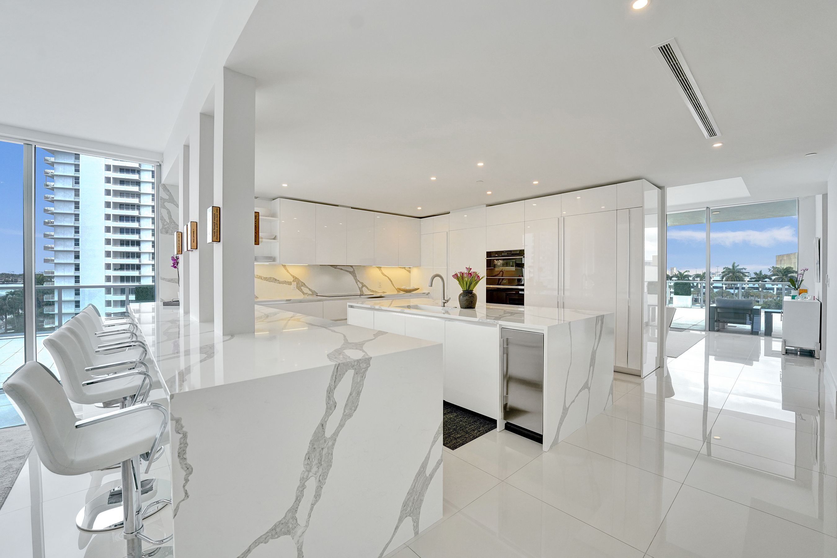 920 Intracoastal Drive Fort Lauderdale FL 33304