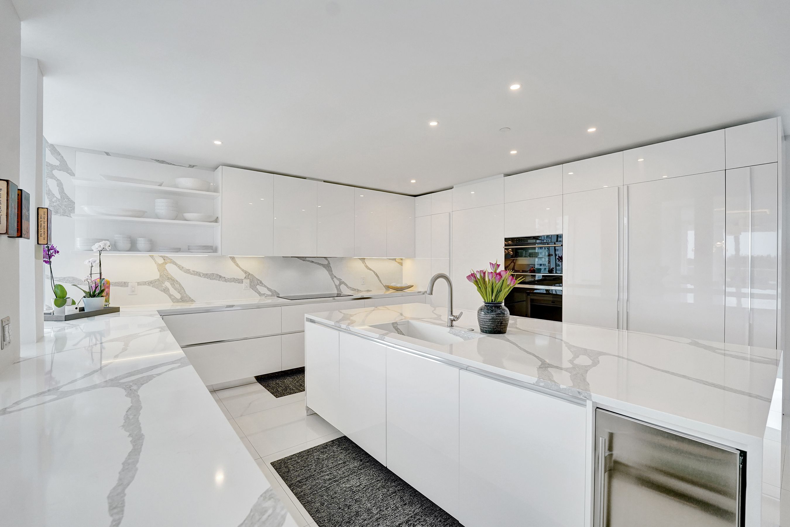 920 Intracoastal Drive Fort Lauderdale FL 33304