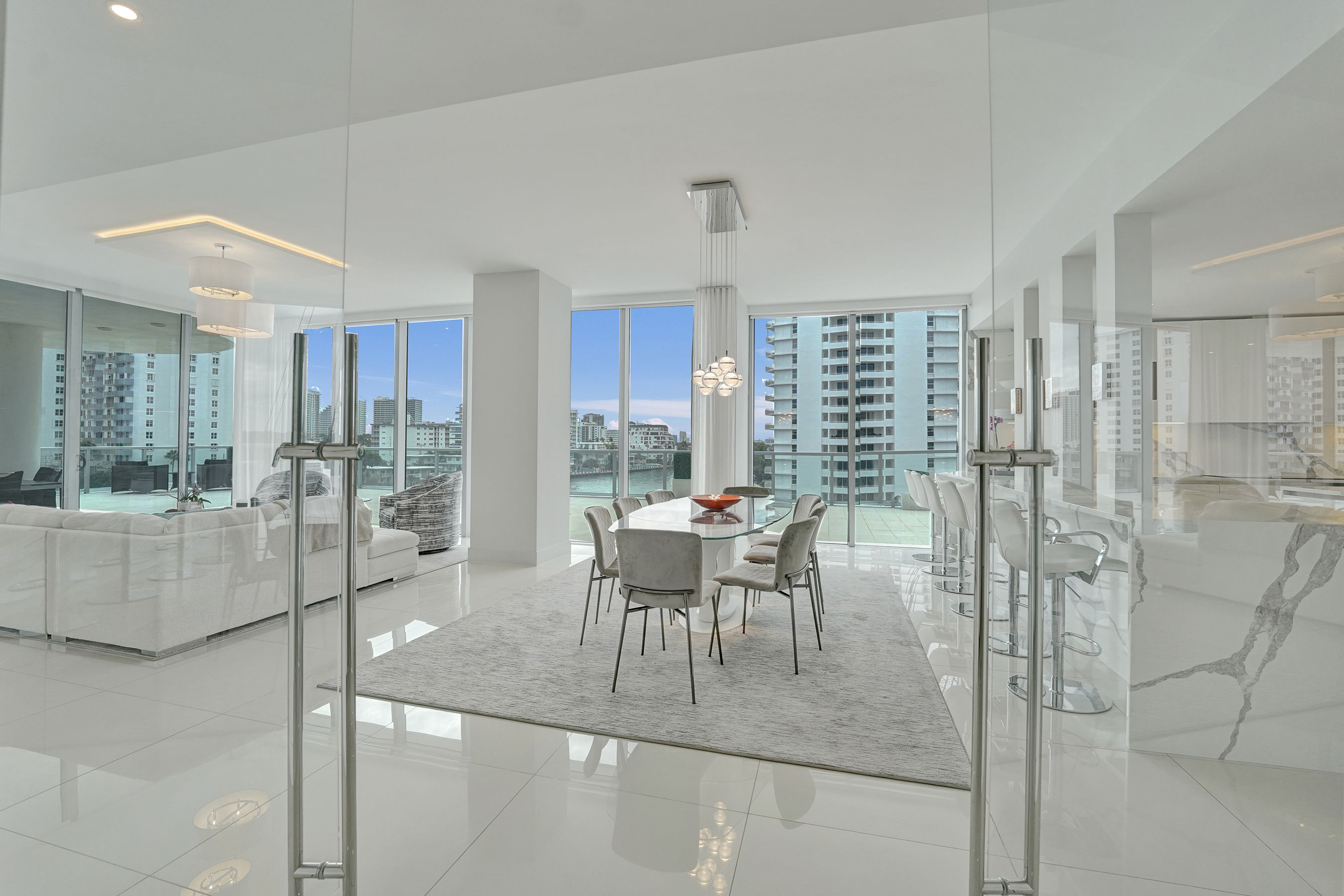 920 Intracoastal Drive Fort Lauderdale FL 33304
