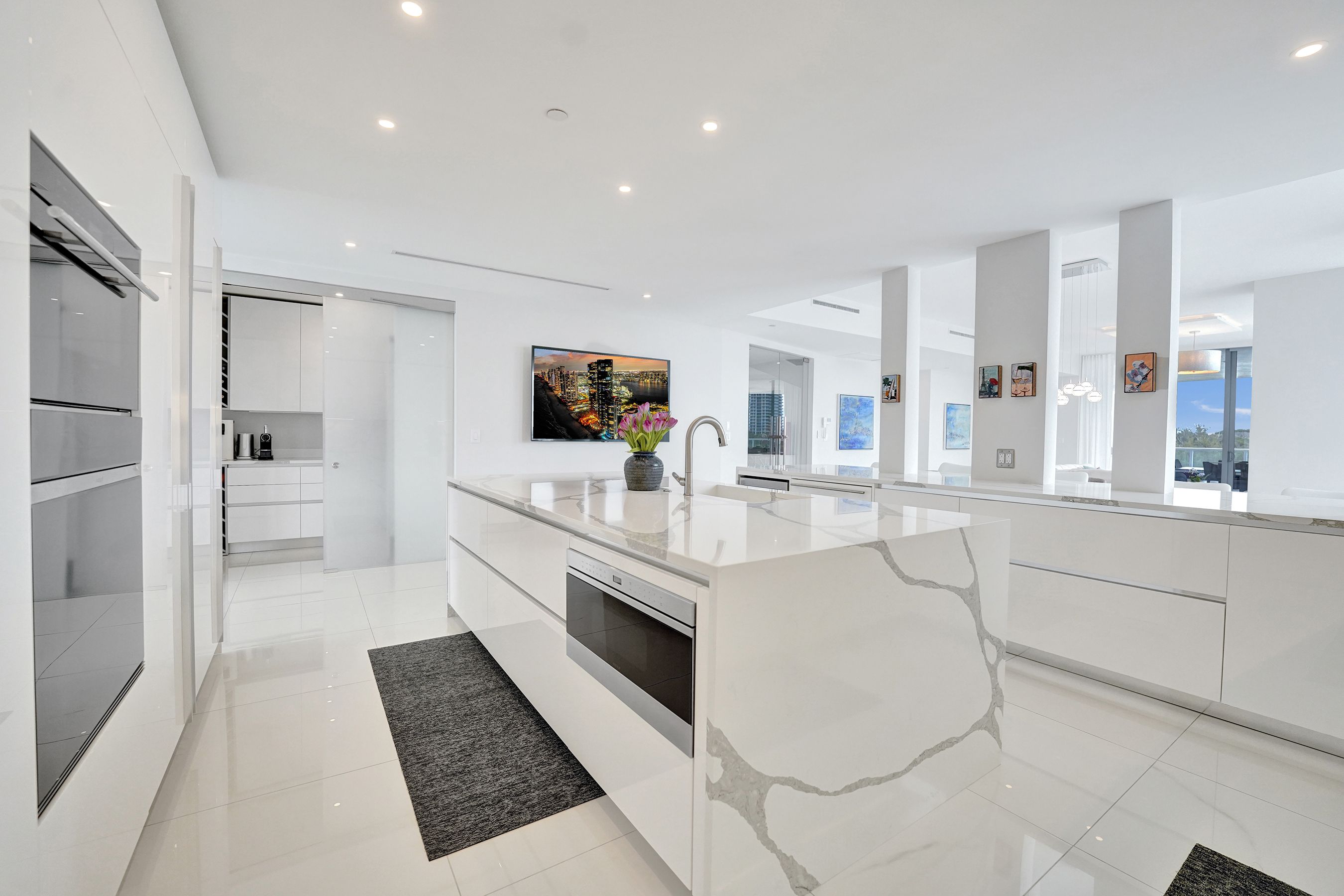 920 Intracoastal Drive Fort Lauderdale FL 33304