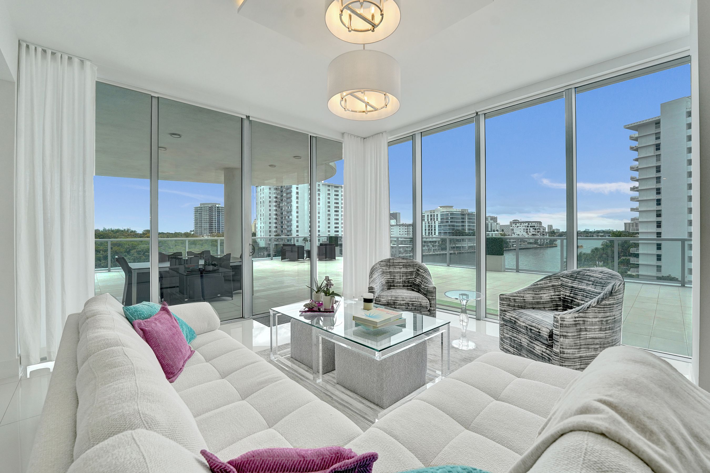 920 Intracoastal Drive Fort Lauderdale FL 33304