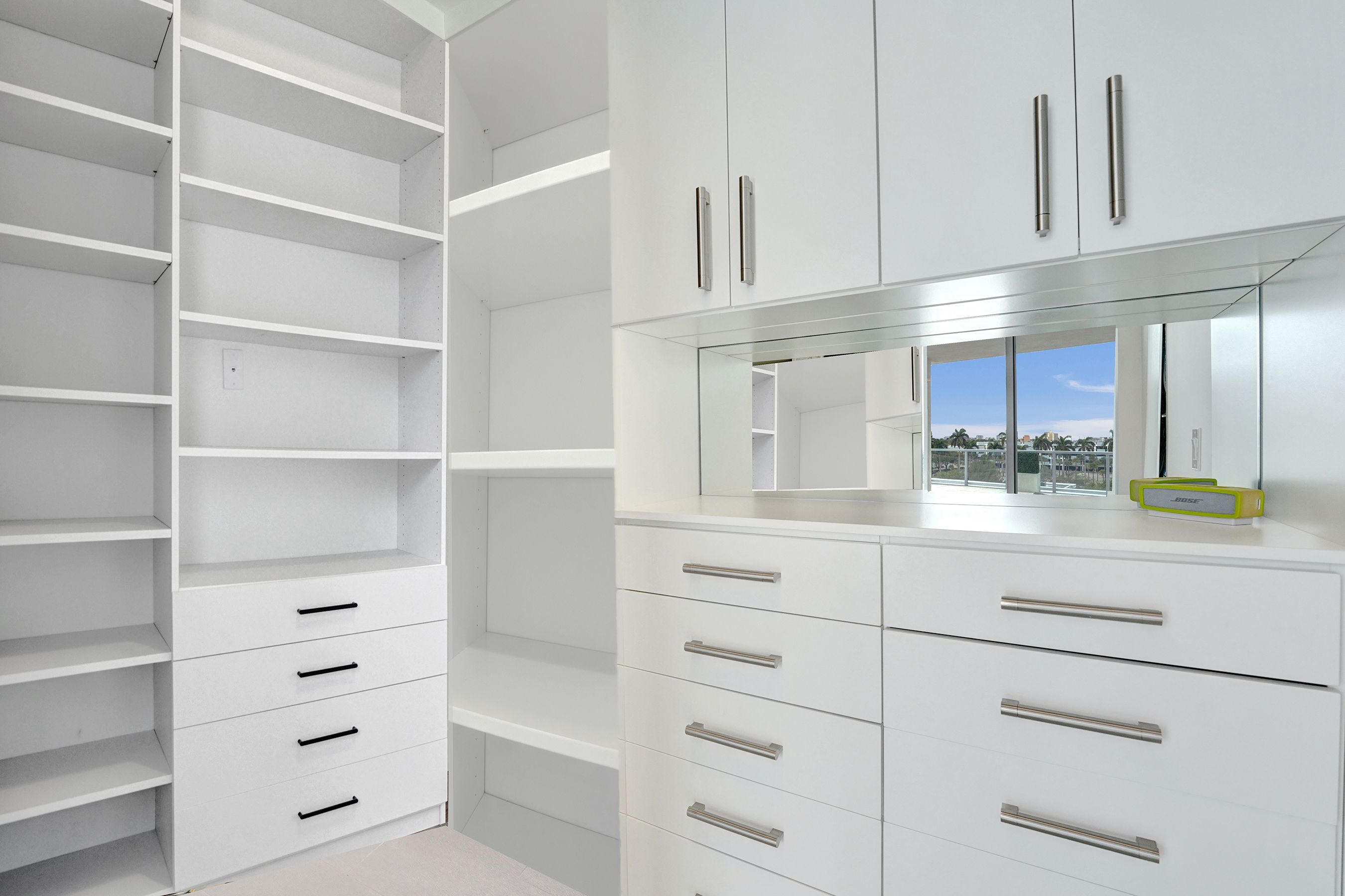 920 Intracoastal Drive Fort Lauderdale FL 33304