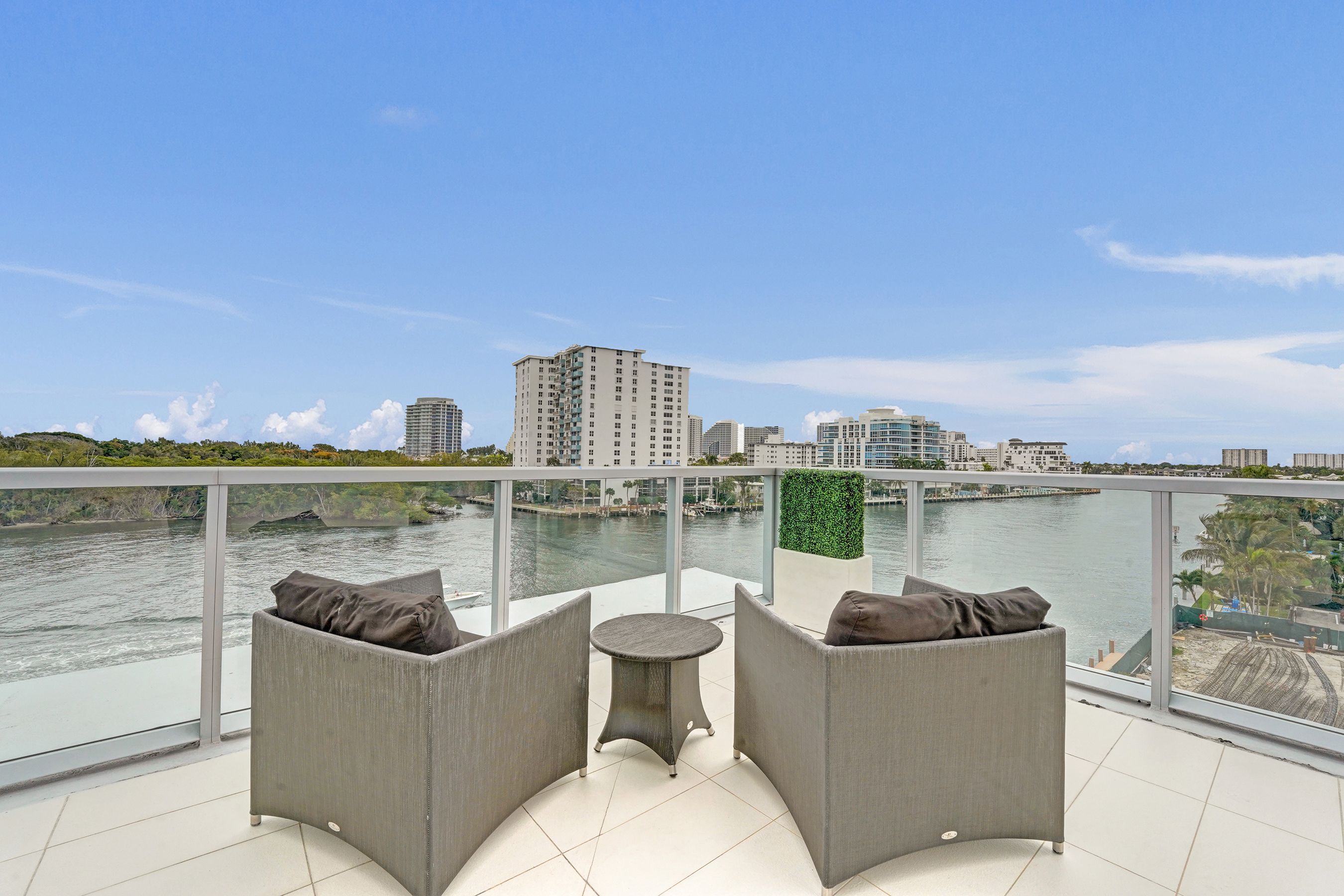920 Intracoastal Drive Fort Lauderdale FL 33304