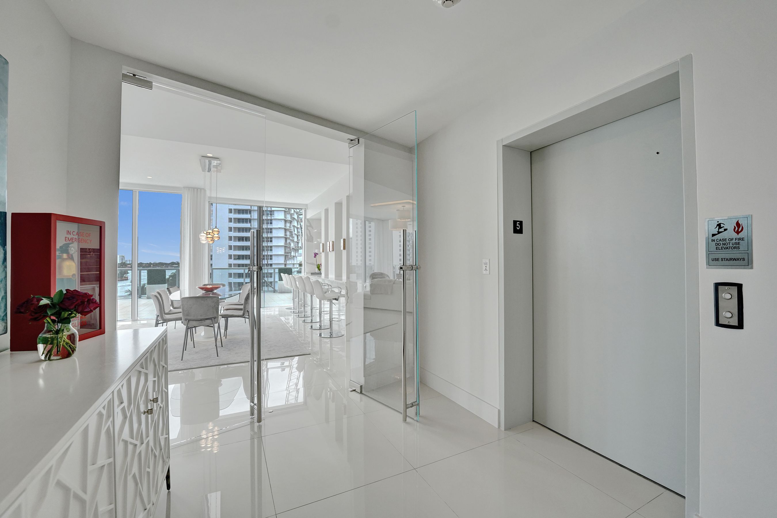 920 Intracoastal Drive Fort Lauderdale FL 33304