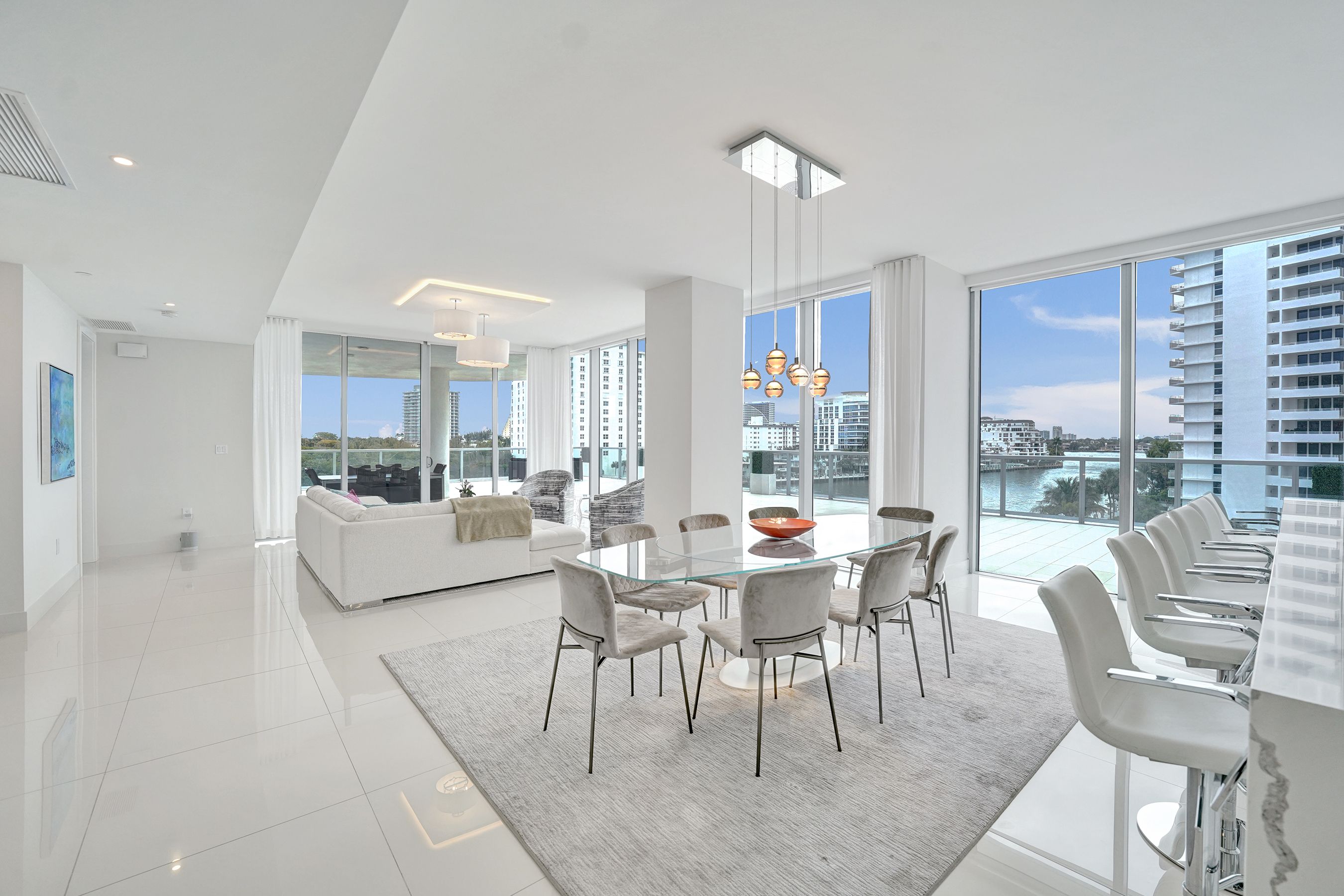 920 Intracoastal Drive Fort Lauderdale FL 33304