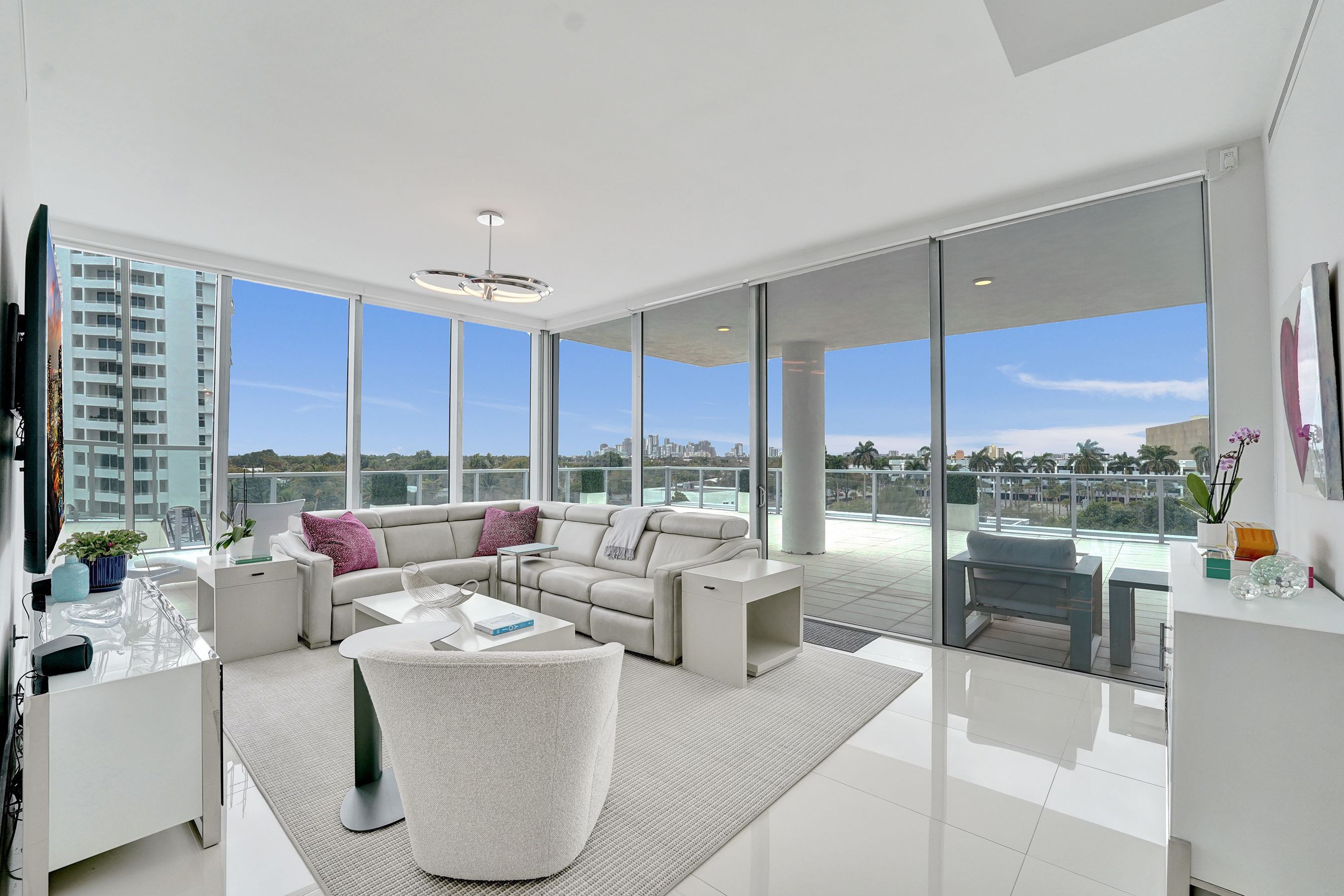 920 Intracoastal Drive Fort Lauderdale FL 33304