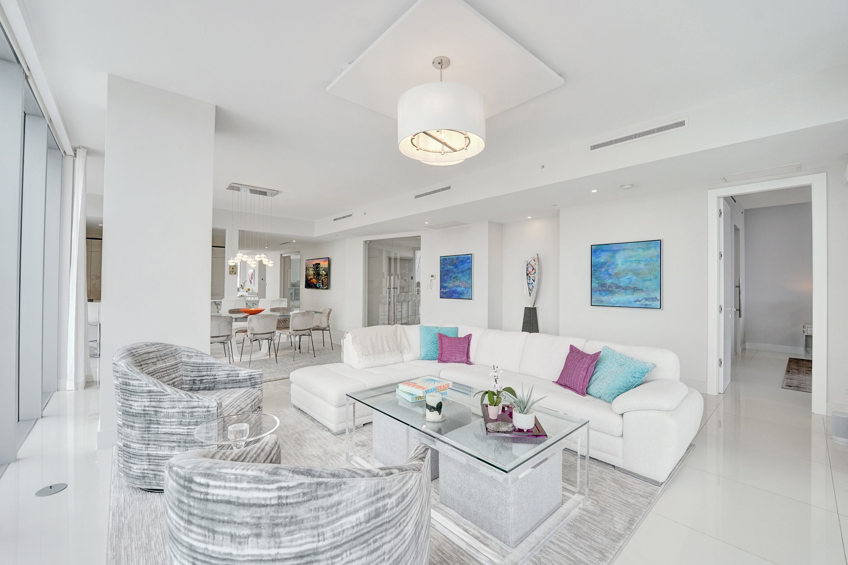 920 Intracoastal Drive Fort Lauderdale FL 33304