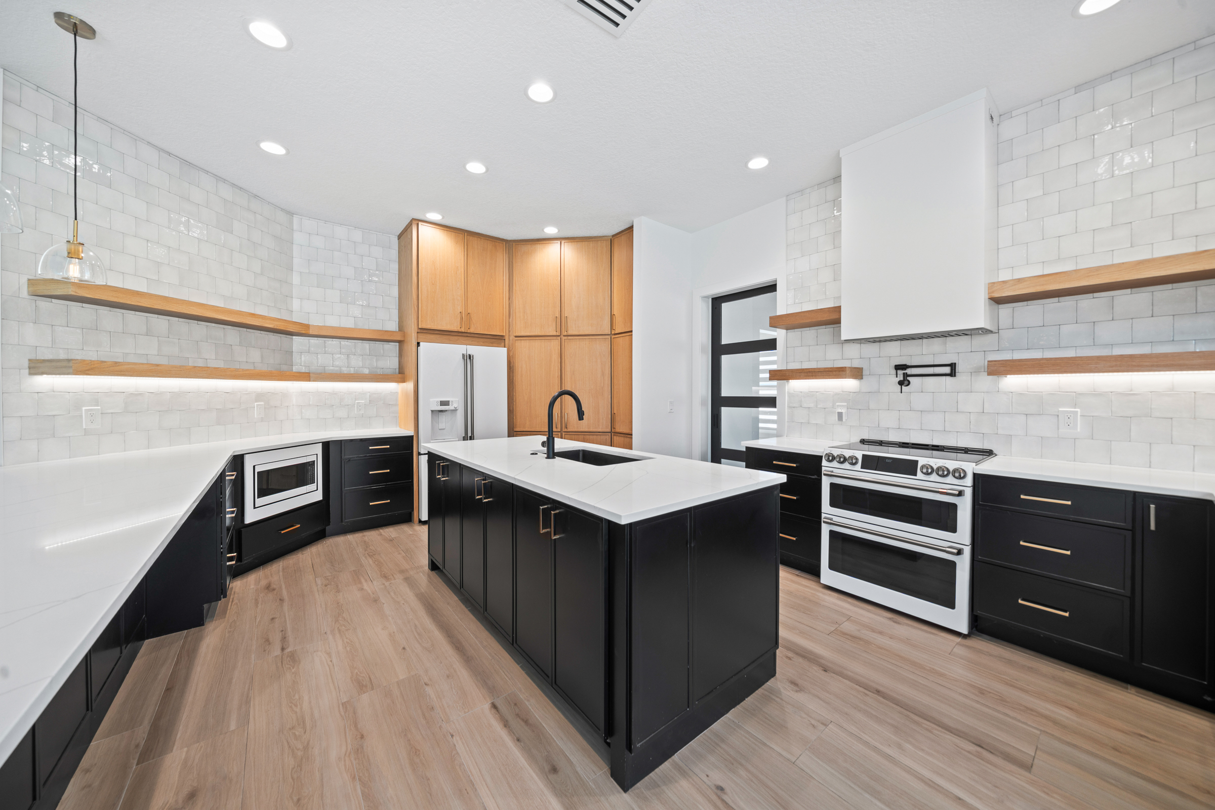300 Amberjack Place Melbourne Beach FL 32951