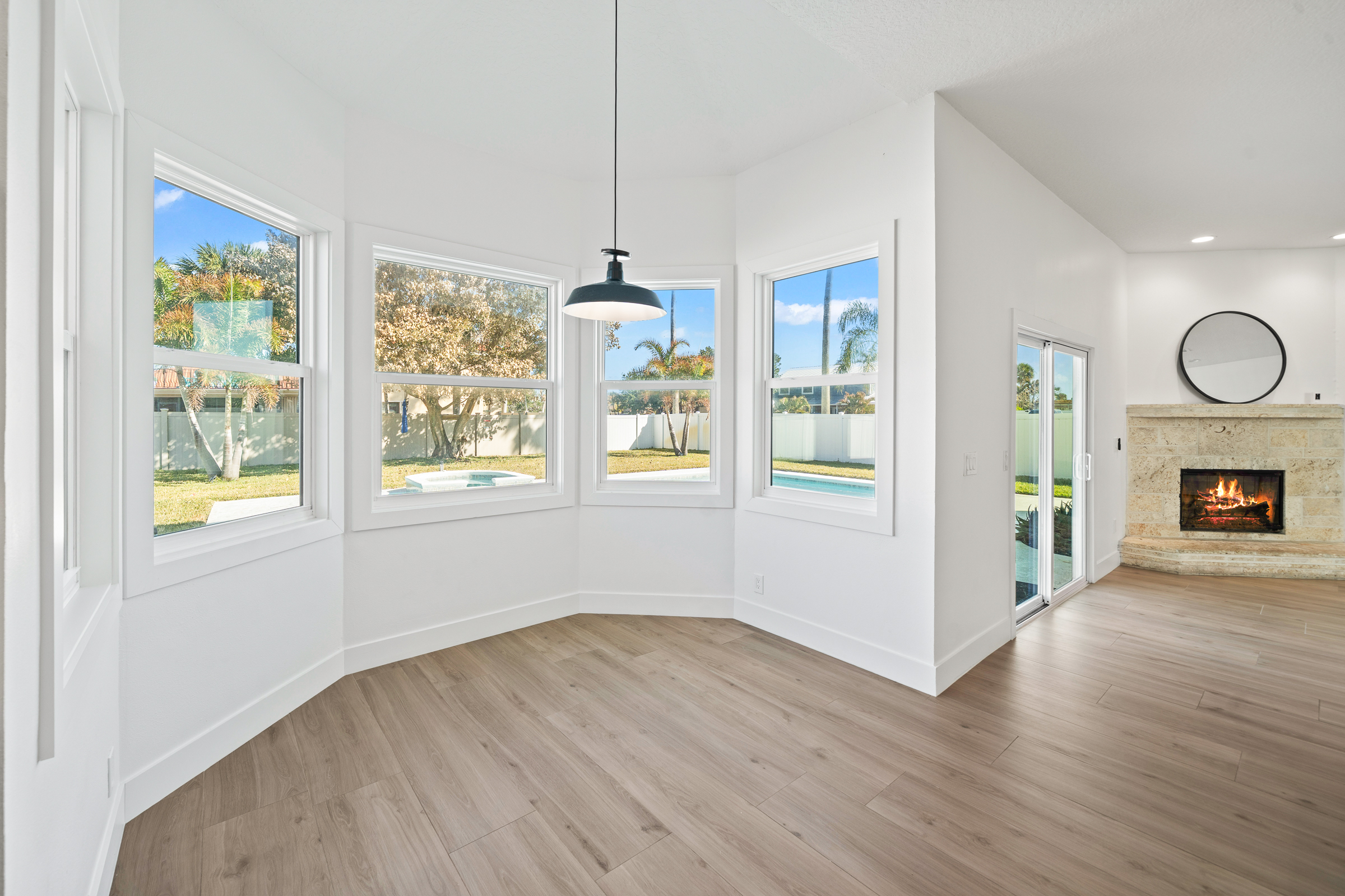 300 Amberjack Place Melbourne Beach FL 32951