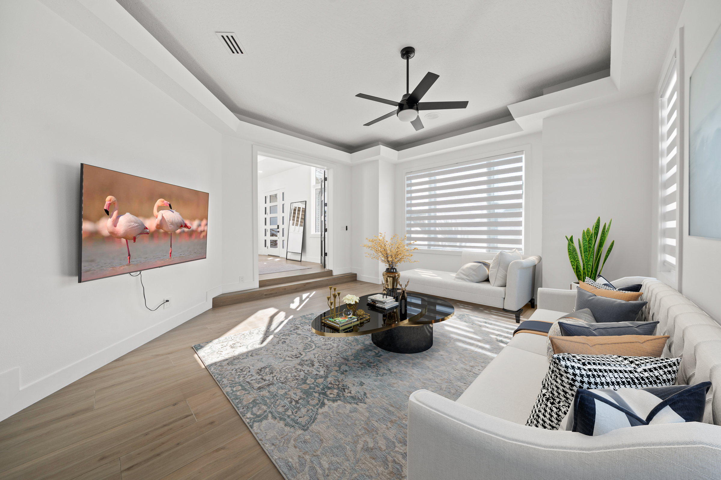 300 Amberjack Place Melbourne Beach FL 32951