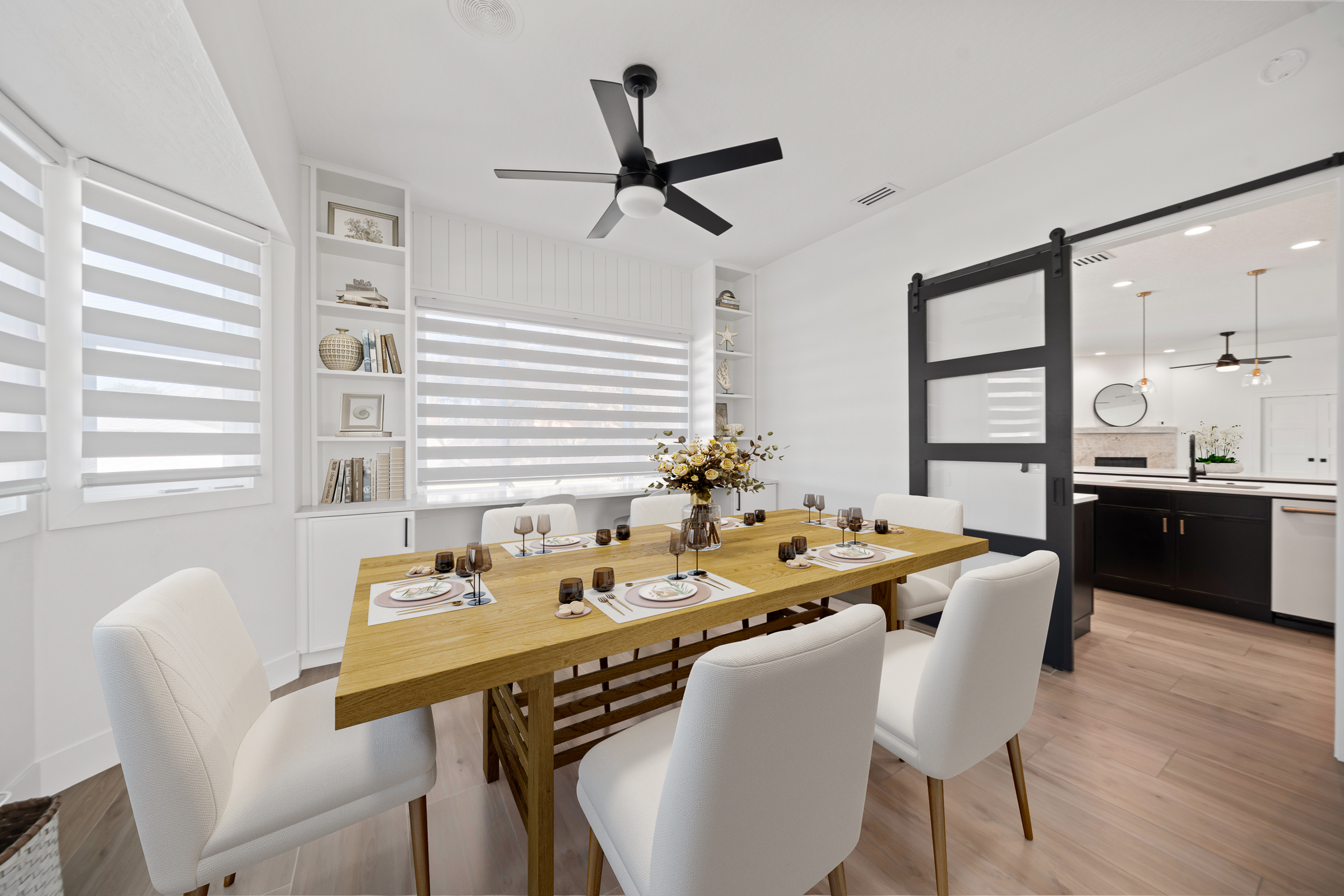 300 Amberjack Place Melbourne Beach FL 32951
