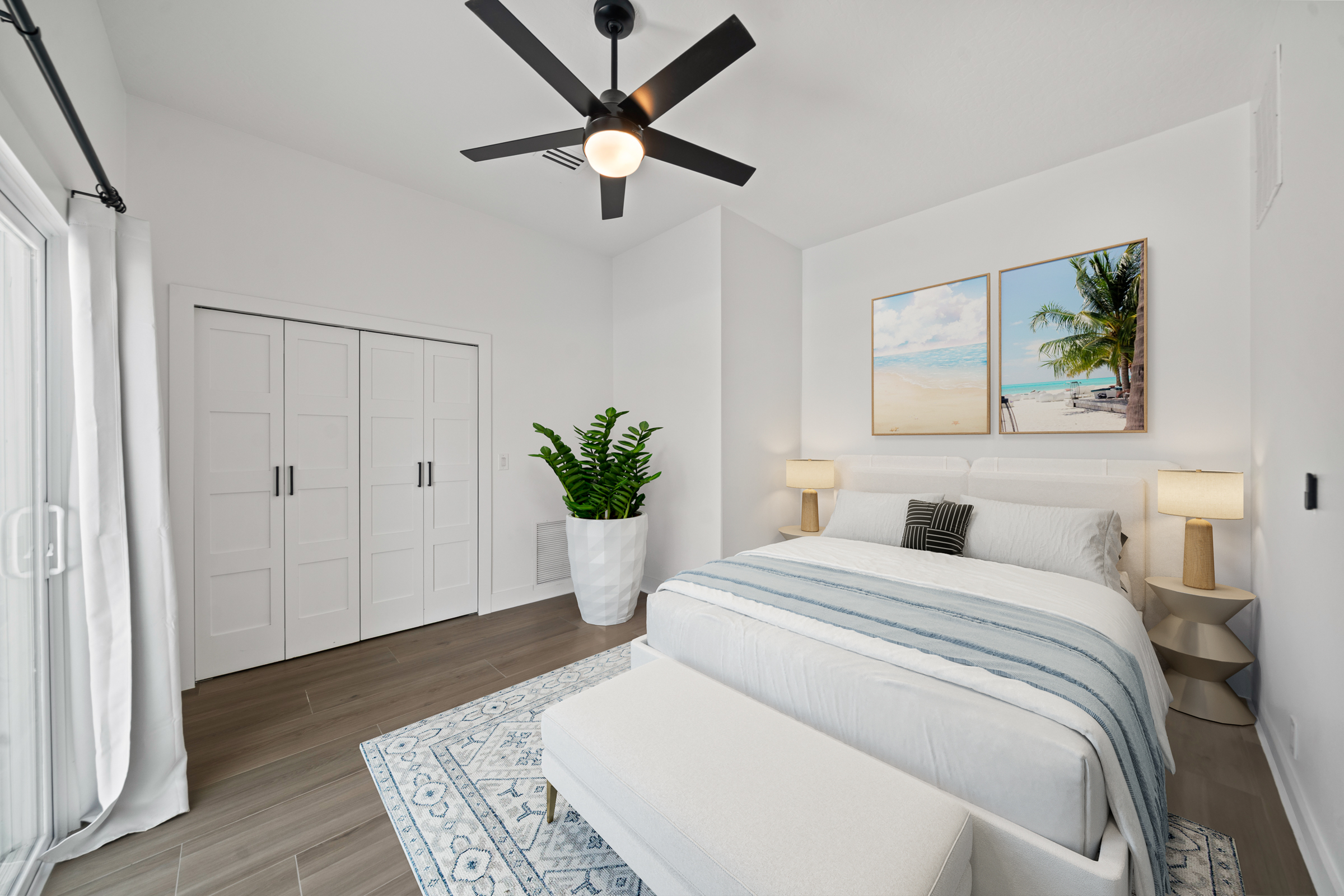 300 Amberjack Place Melbourne Beach FL 32951