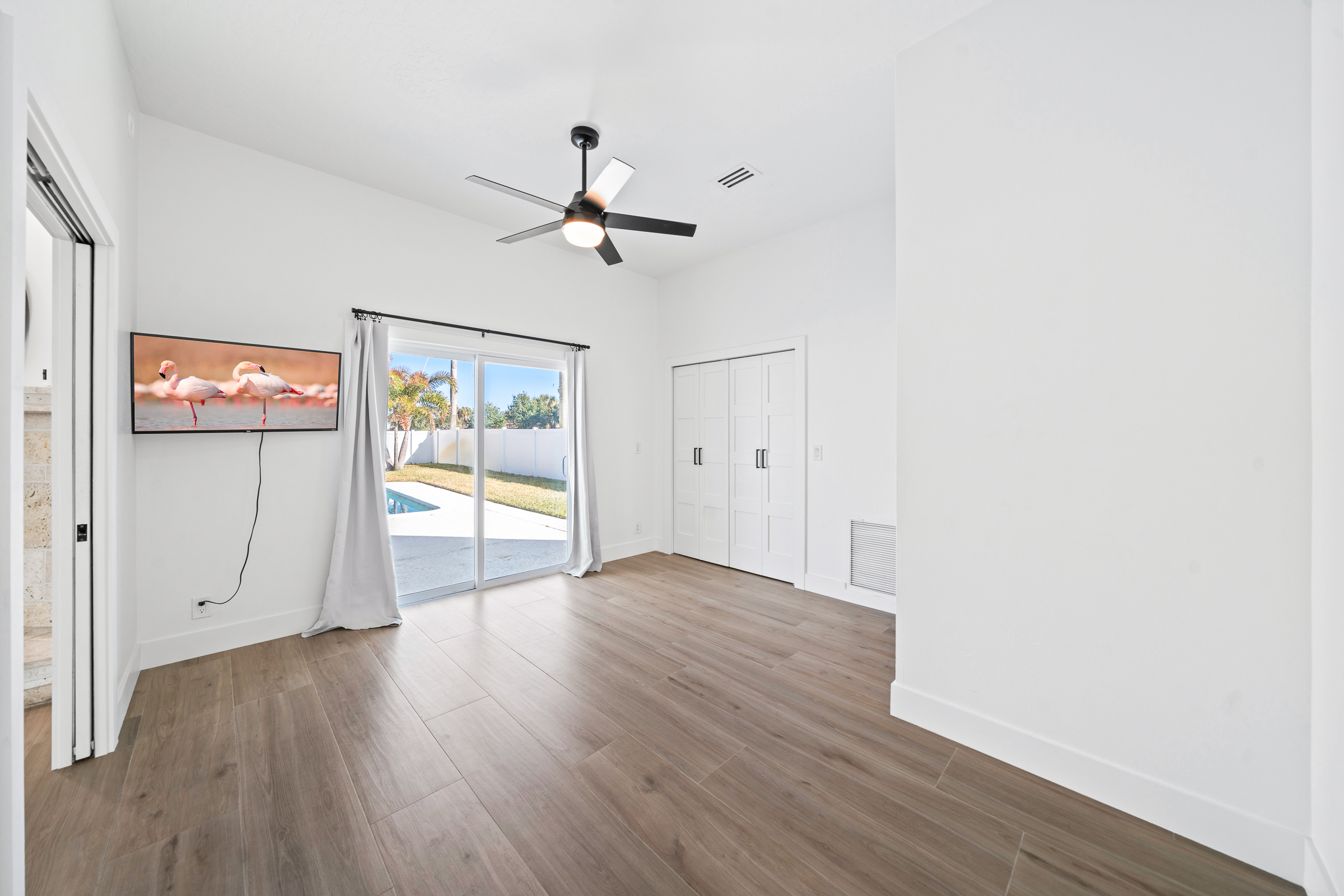 300 Amberjack Place Melbourne Beach FL 32951