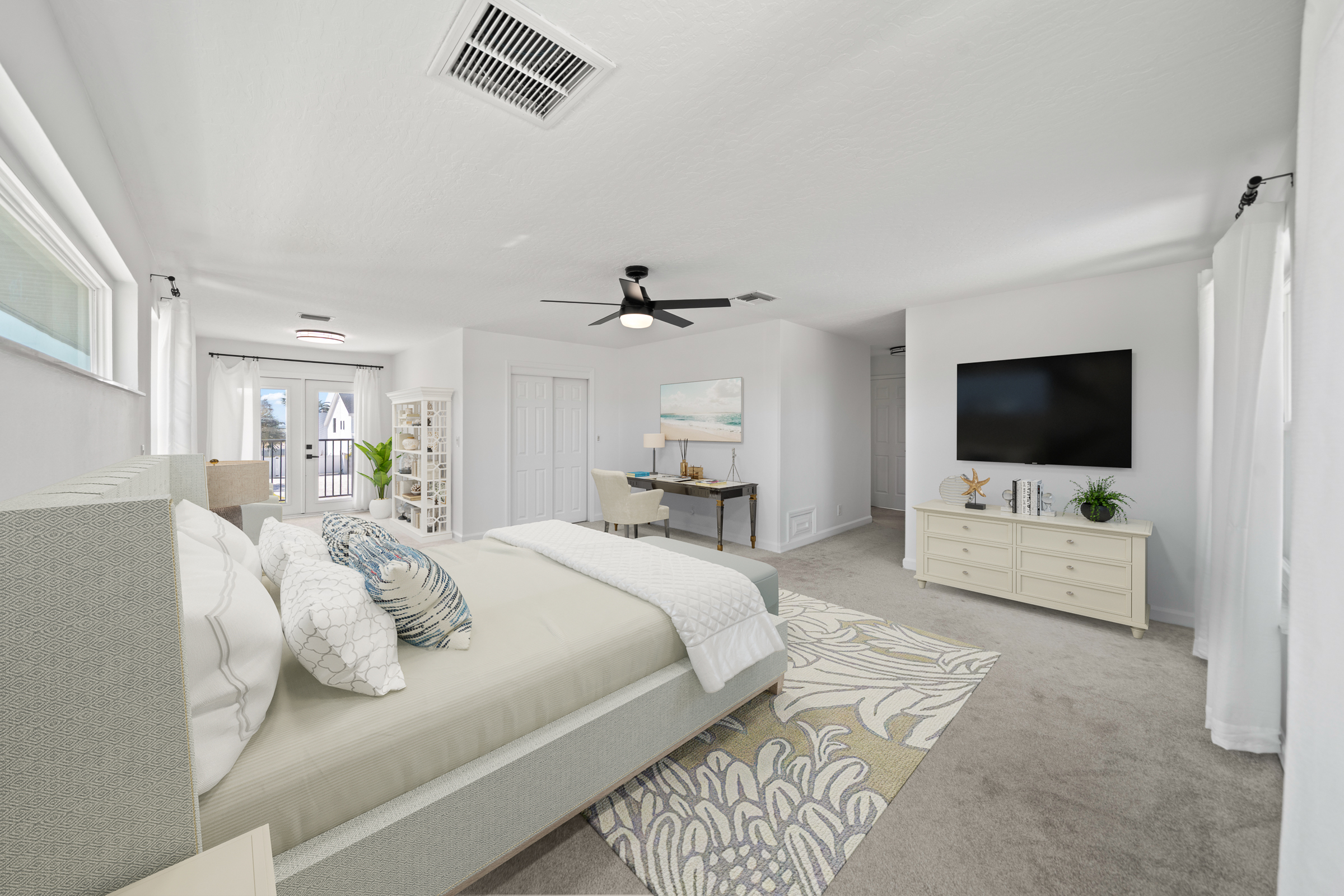 300 Amberjack Place Melbourne Beach FL 32951