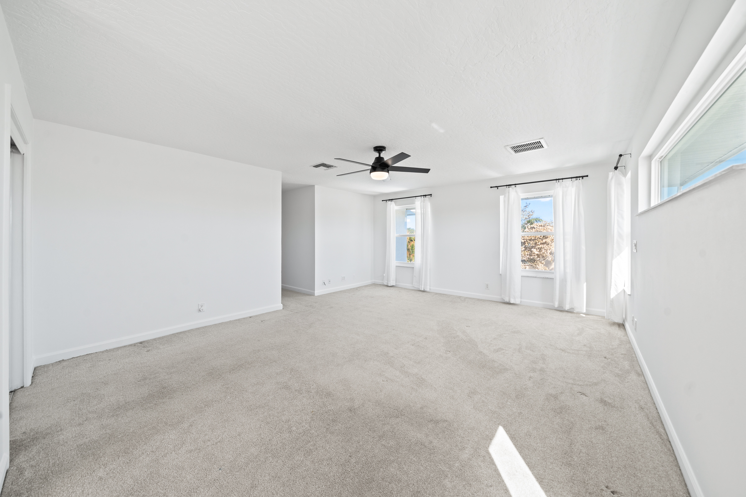 300 Amberjack Place Melbourne Beach FL 32951