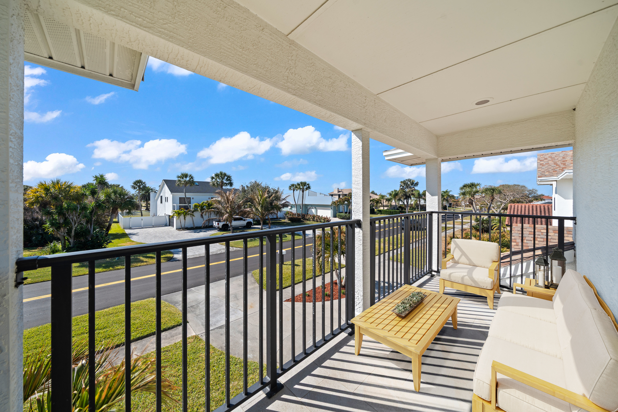 300 Amberjack Place Melbourne Beach FL 32951