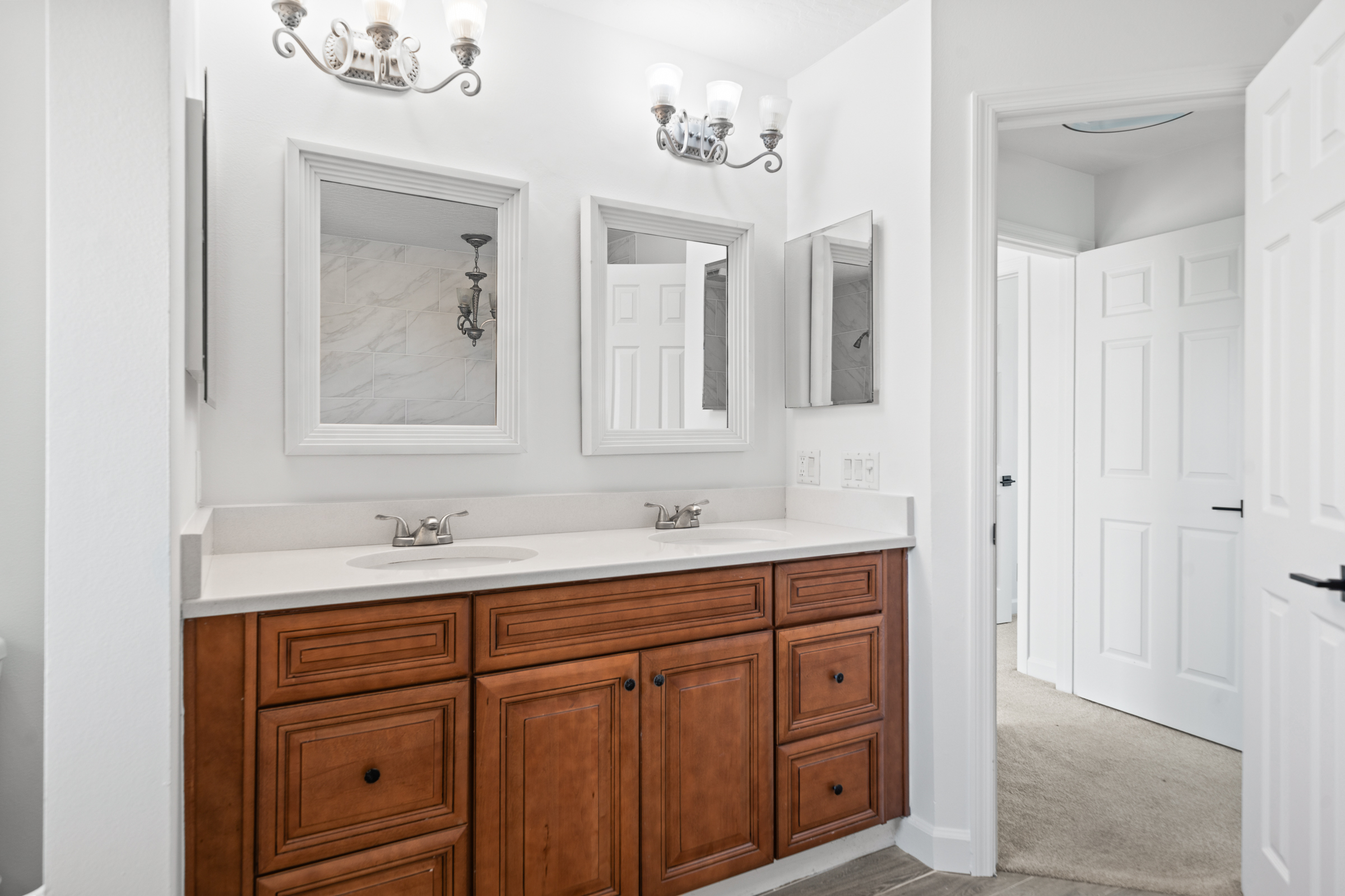 300 Amberjack Place Melbourne Beach FL 32951