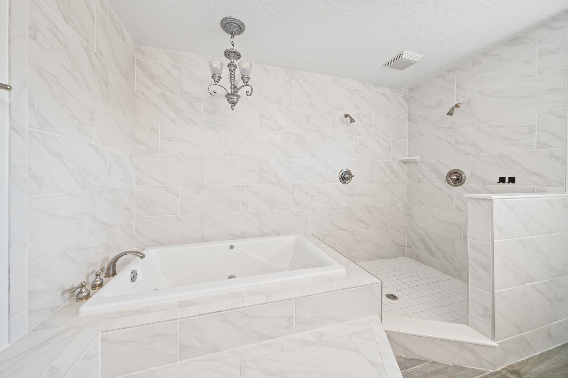 300 Amberjack Place Melbourne Beach FL 32951