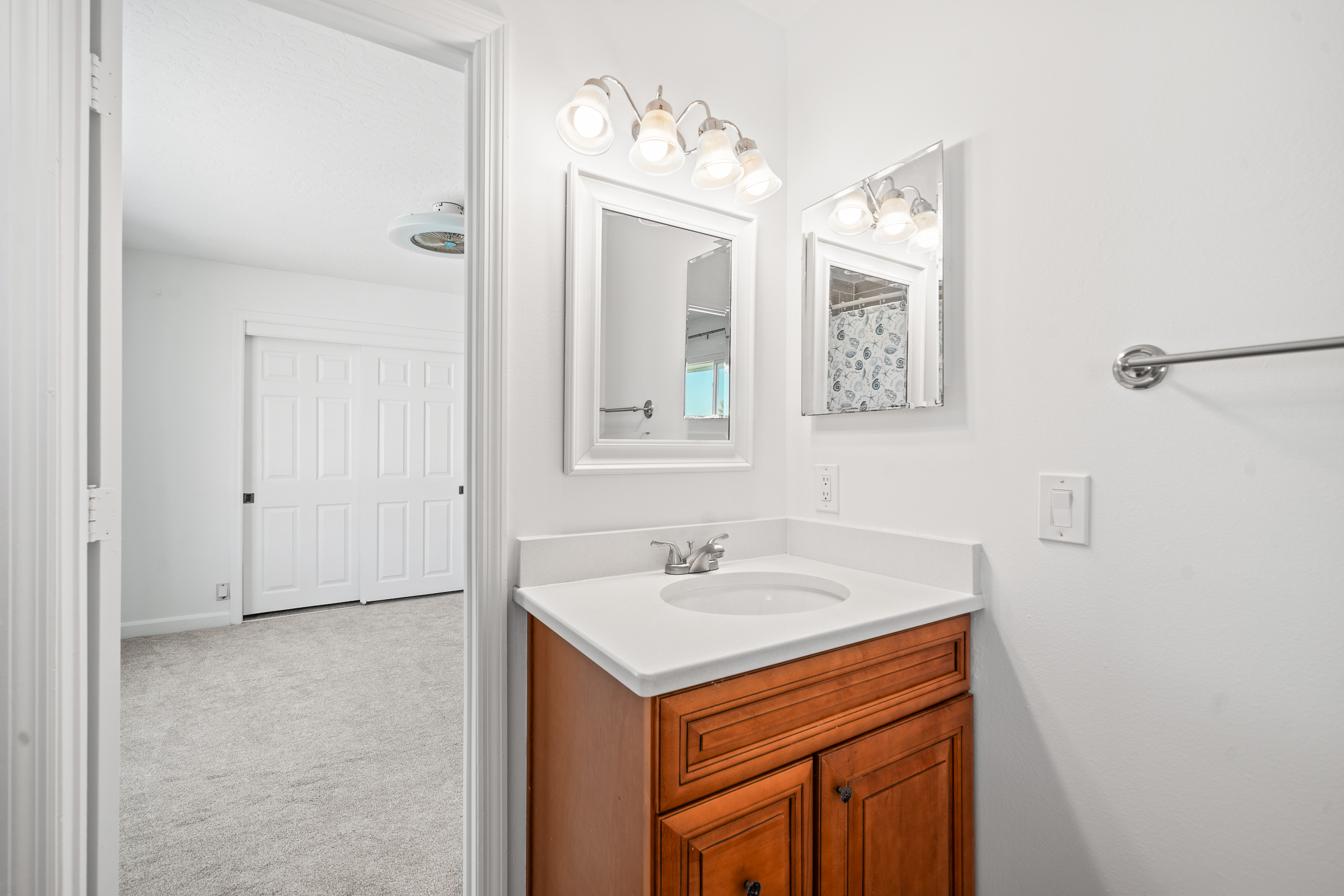 300 Amberjack Place Melbourne Beach FL 32951
