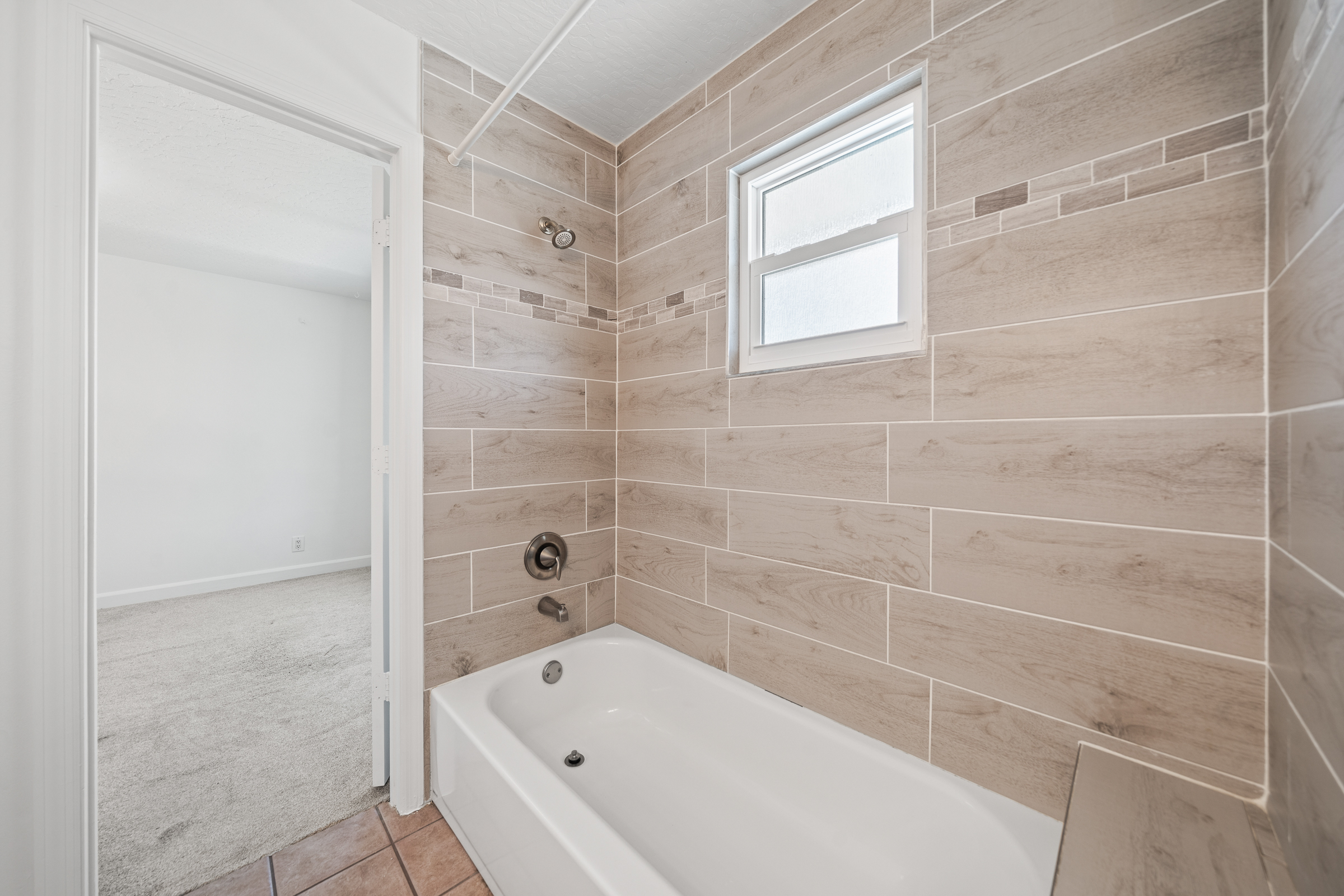 300 Amberjack Place Melbourne Beach FL 32951