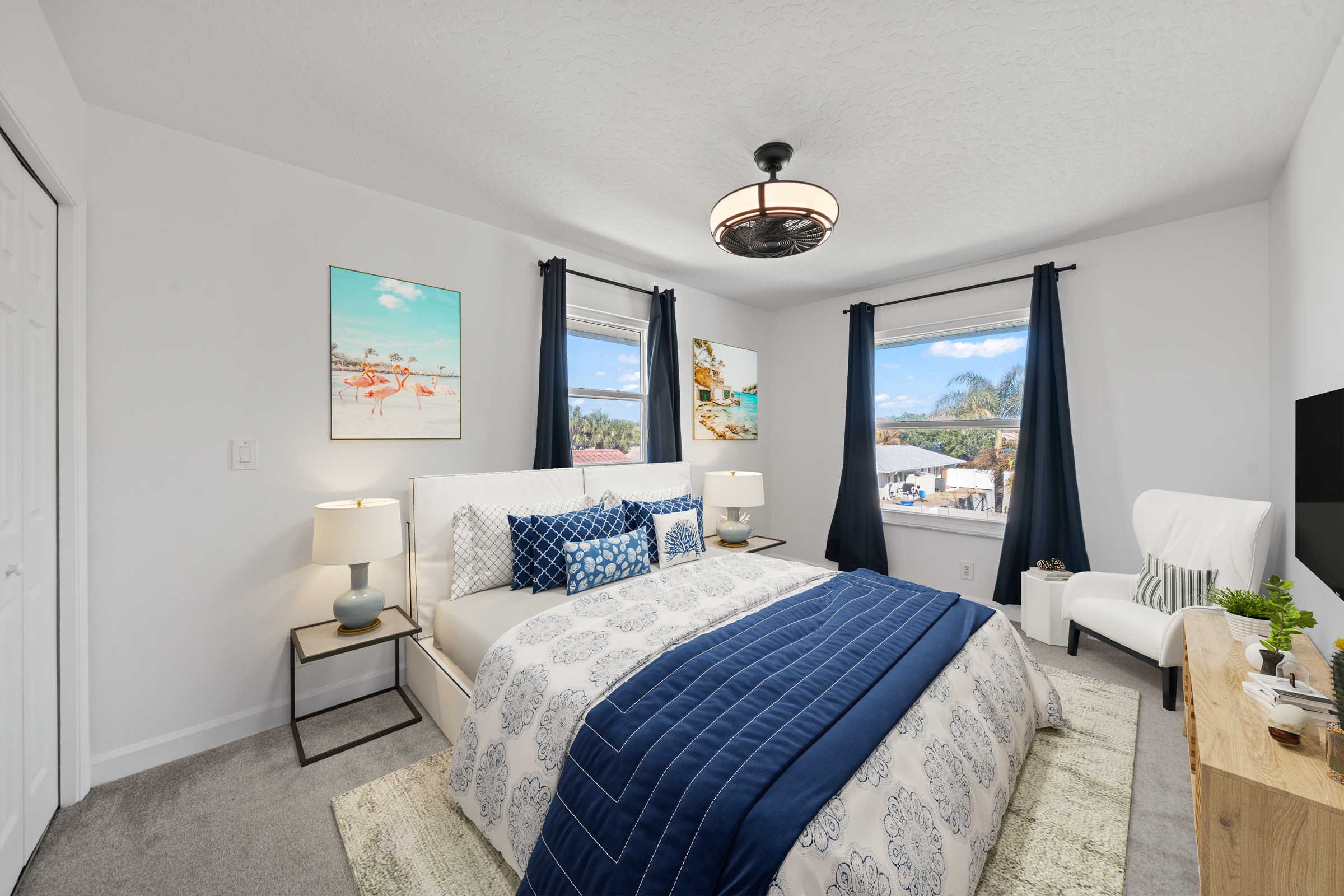 300 Amberjack Place Melbourne Beach FL 32951