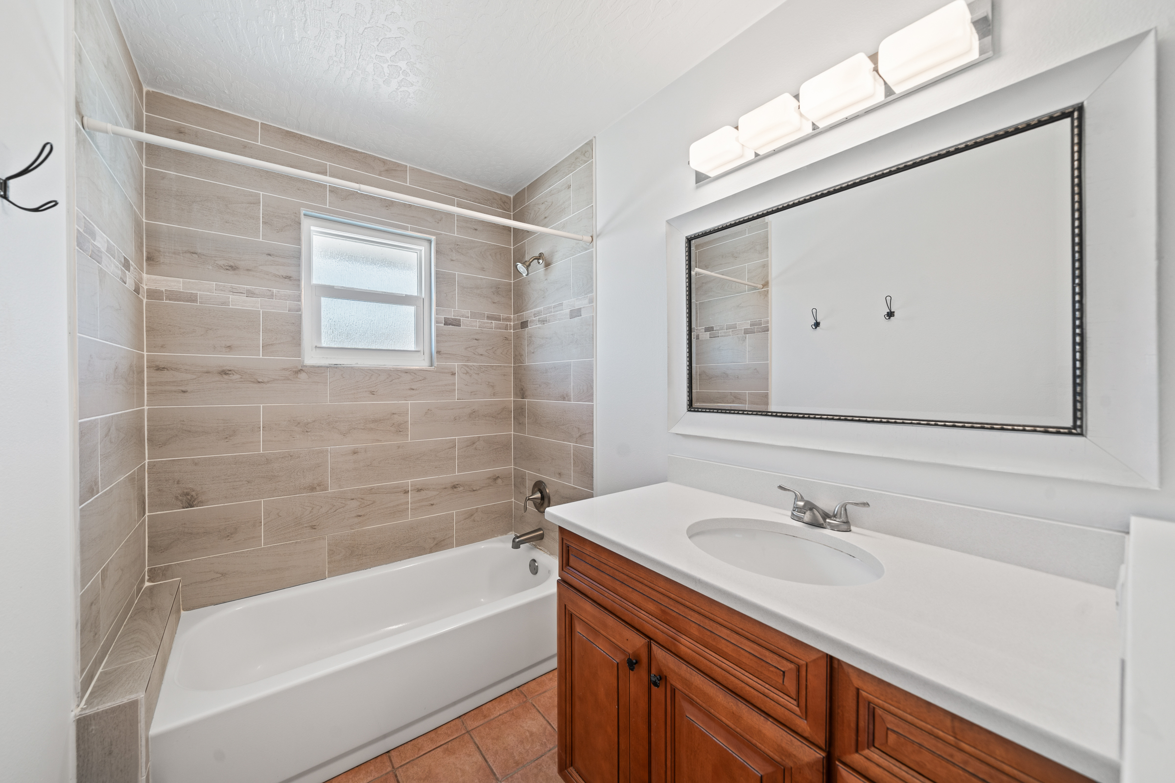 300 Amberjack Place Melbourne Beach FL 32951