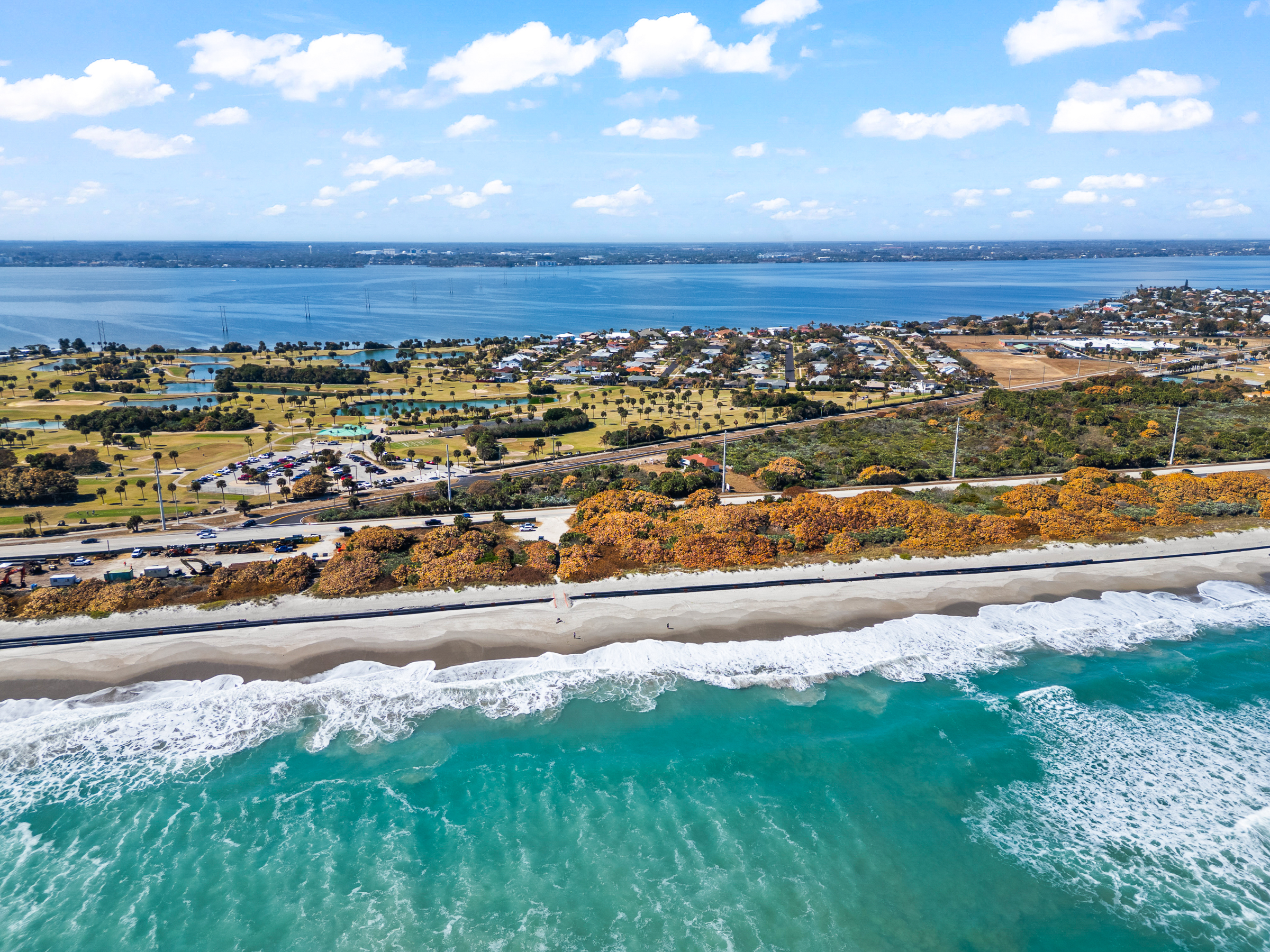 300 Amberjack Place Melbourne Beach FL 32951
