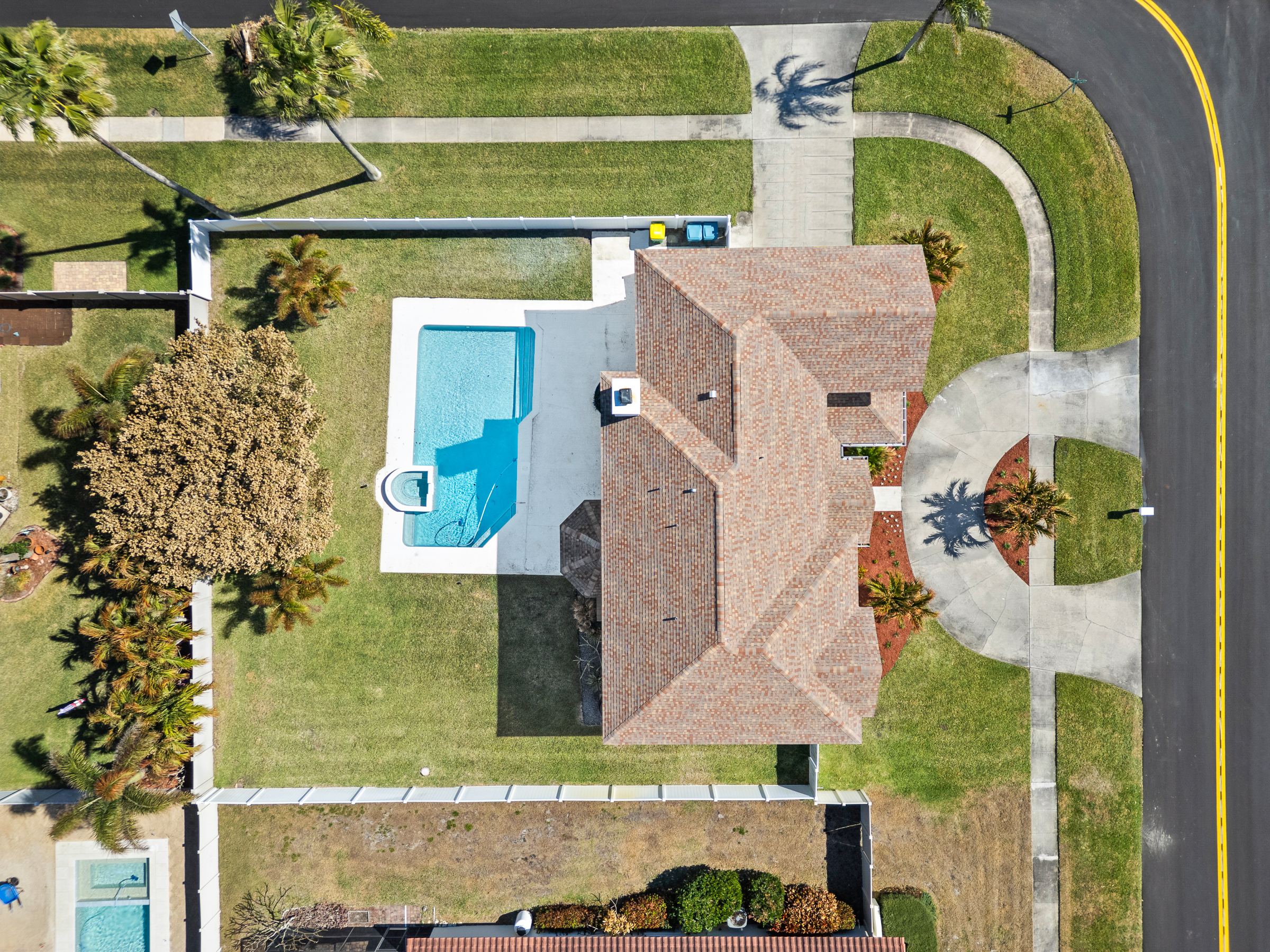 300 Amberjack Place Melbourne Beach FL 32951