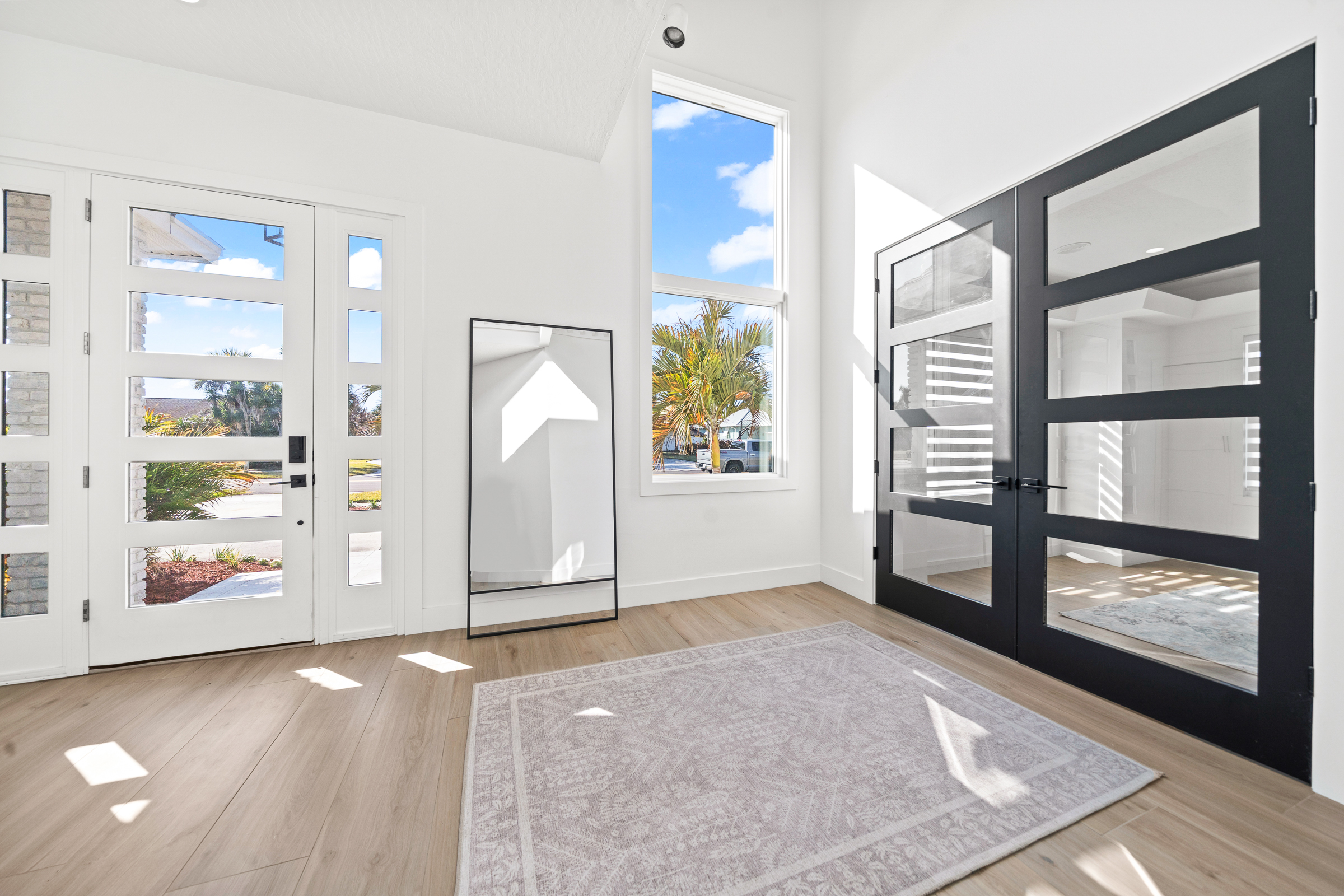 300 Amberjack Place Melbourne Beach FL 32951