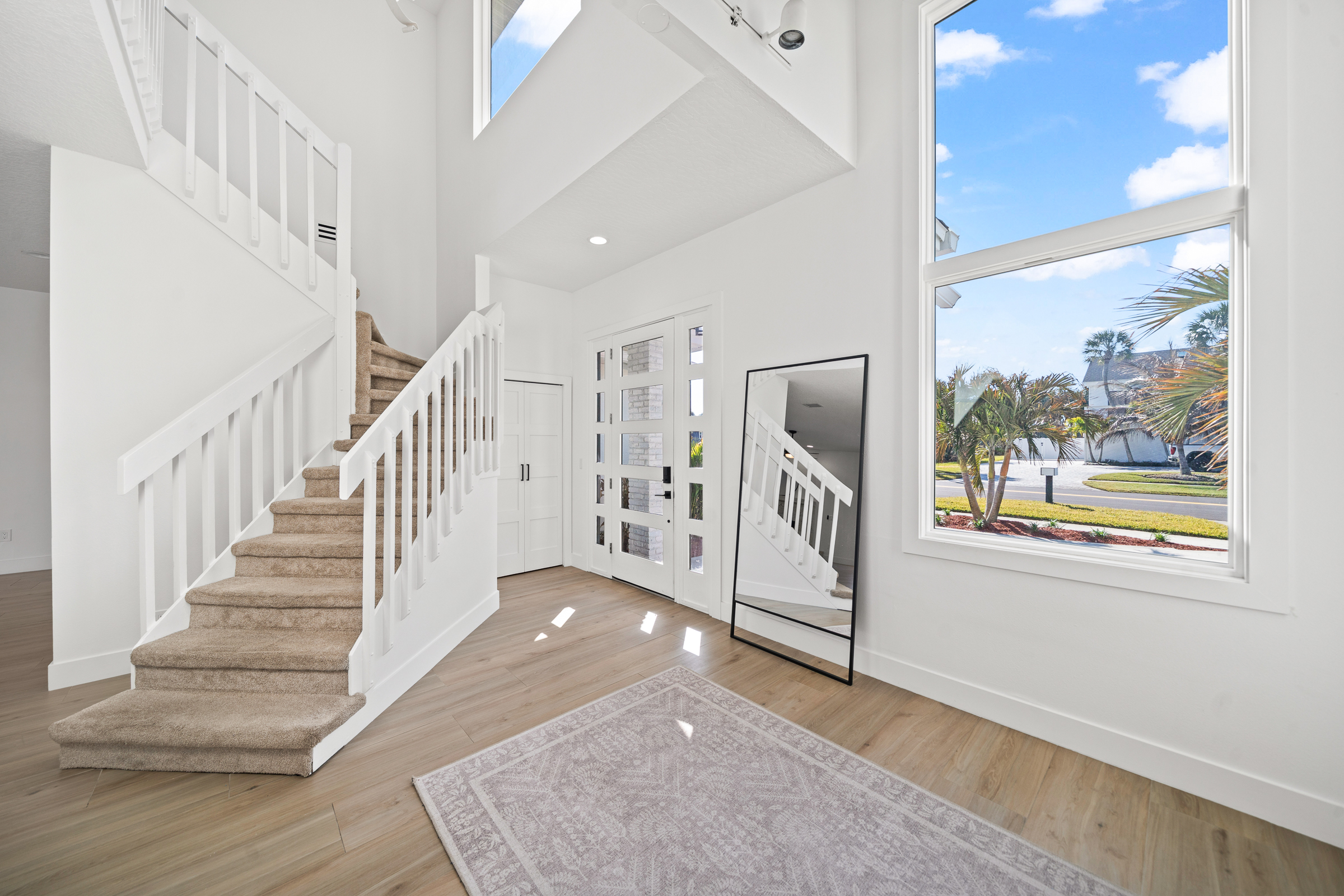 300 Amberjack Place Melbourne Beach FL 32951