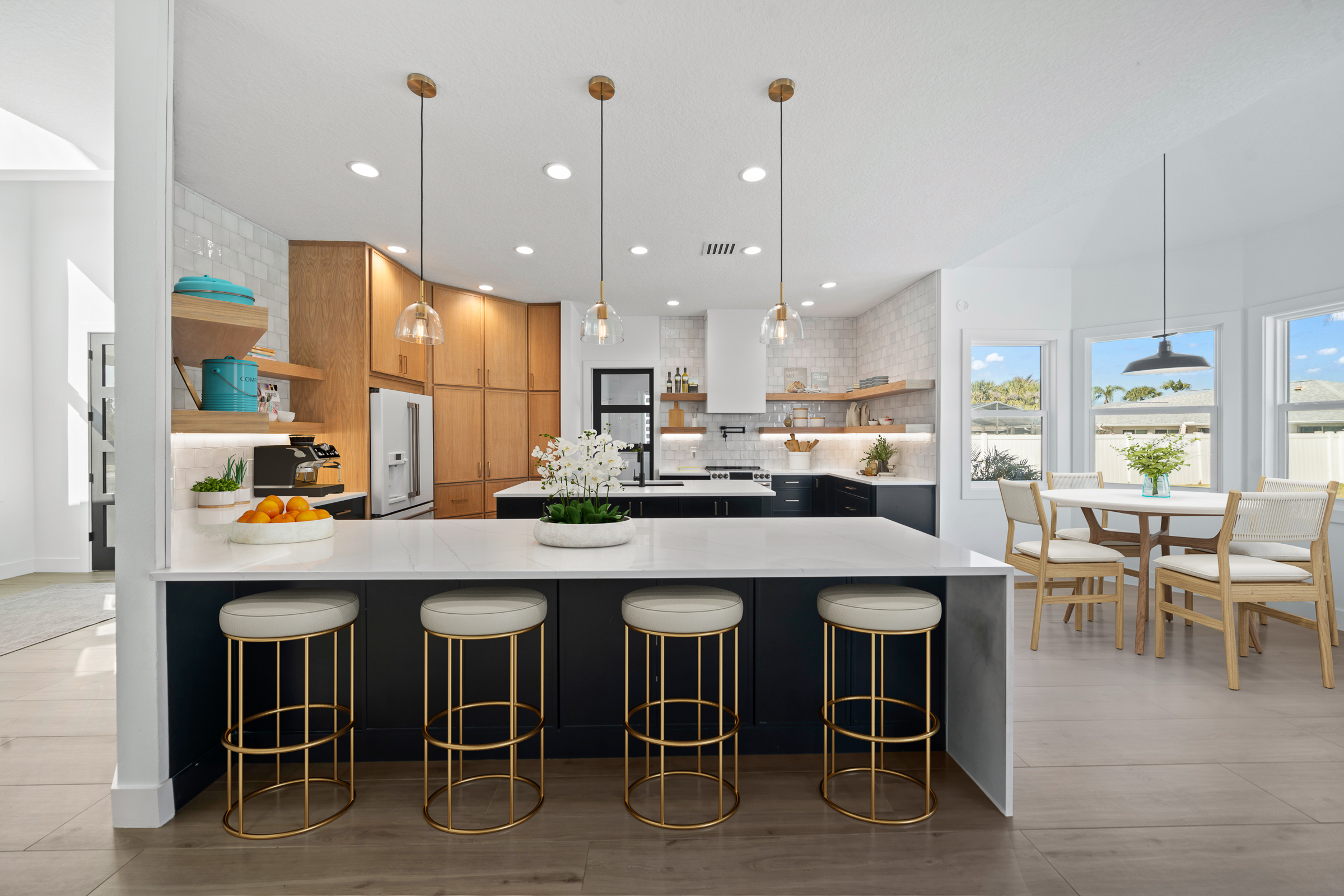 300 Amberjack Place Melbourne Beach FL 32951