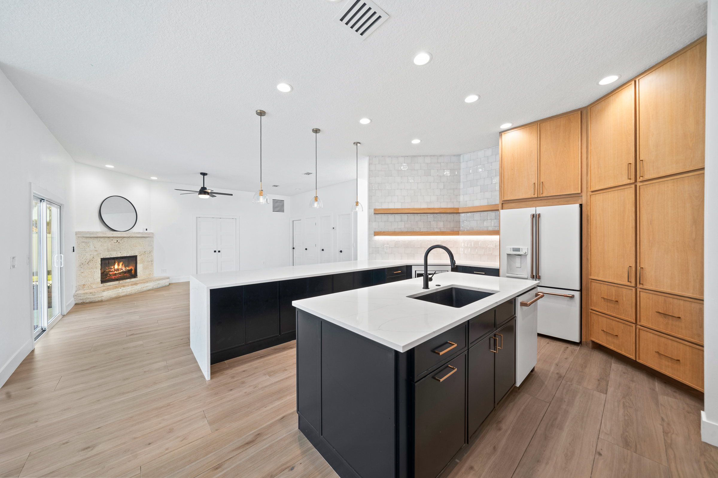 300 Amberjack Place Melbourne Beach FL 32951