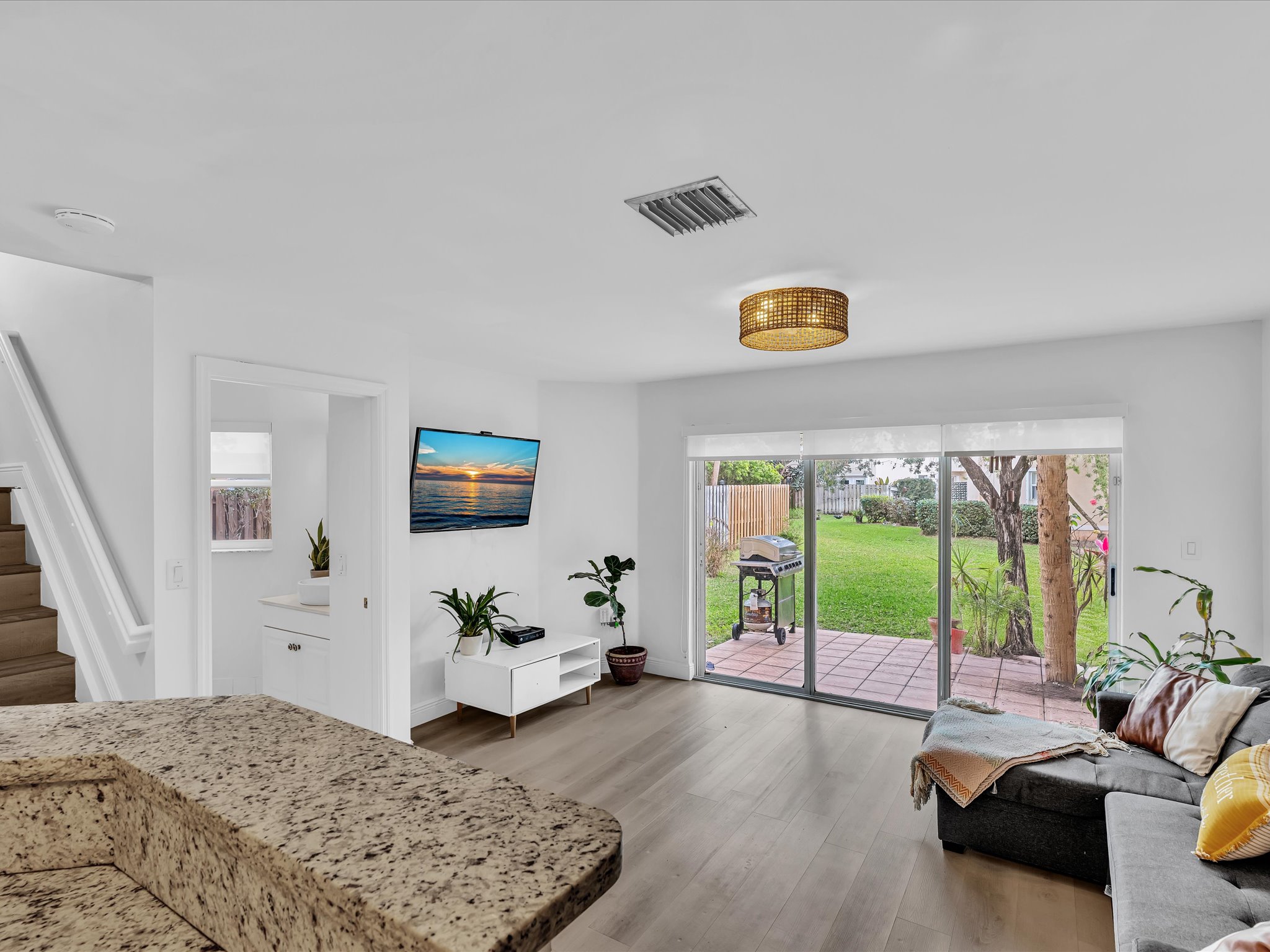 2237 NW 171st Terrace Pembroke Pines FL 33028