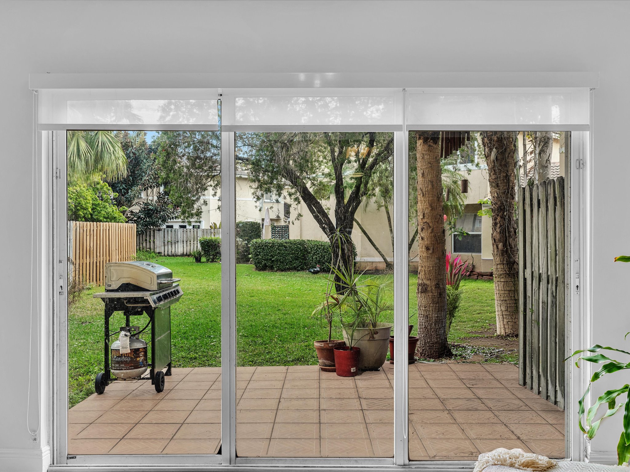 2237 NW 171st Terrace Pembroke Pines FL 33028