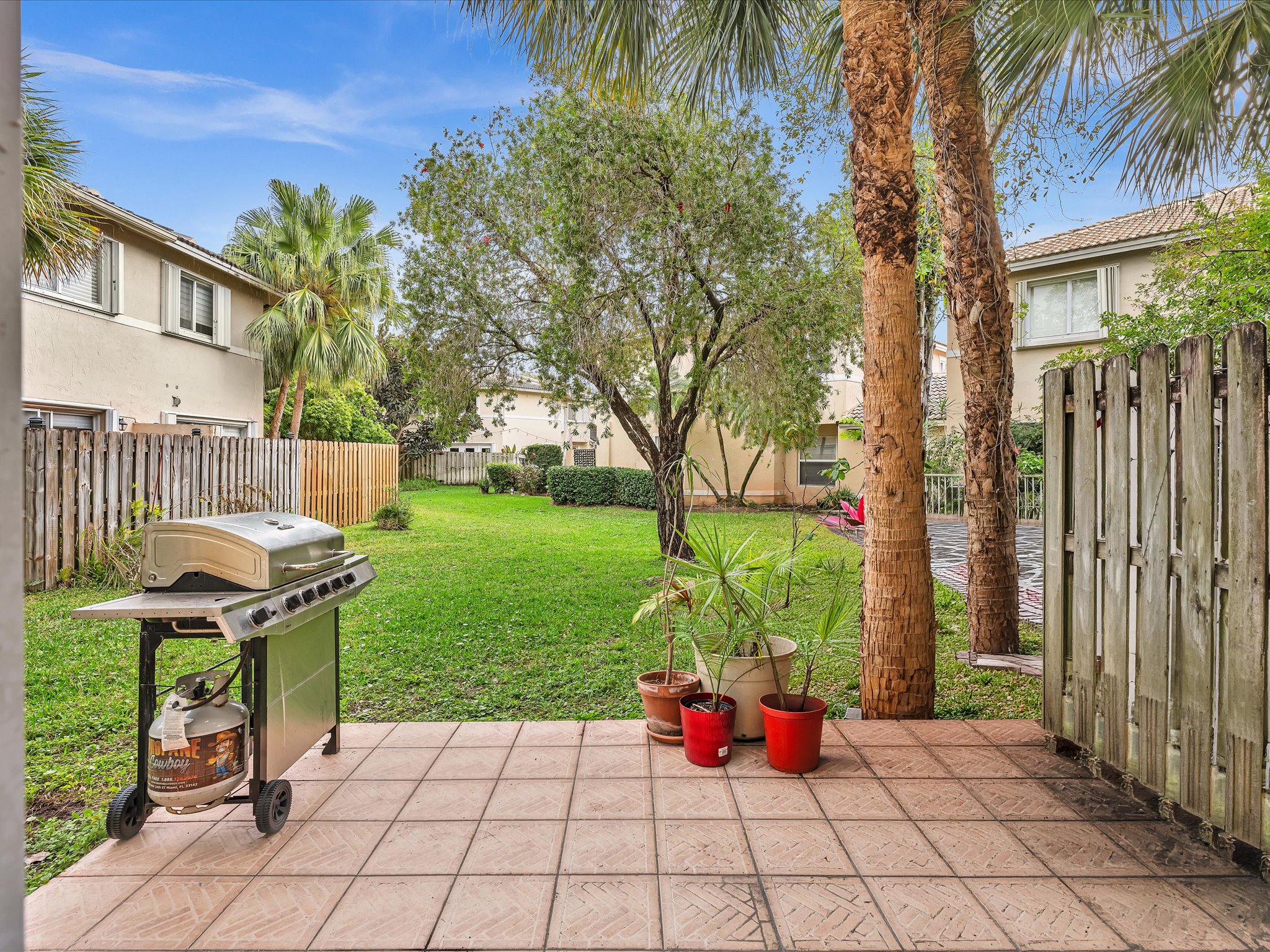 2237 NW 171st Terrace Pembroke Pines FL 33028
