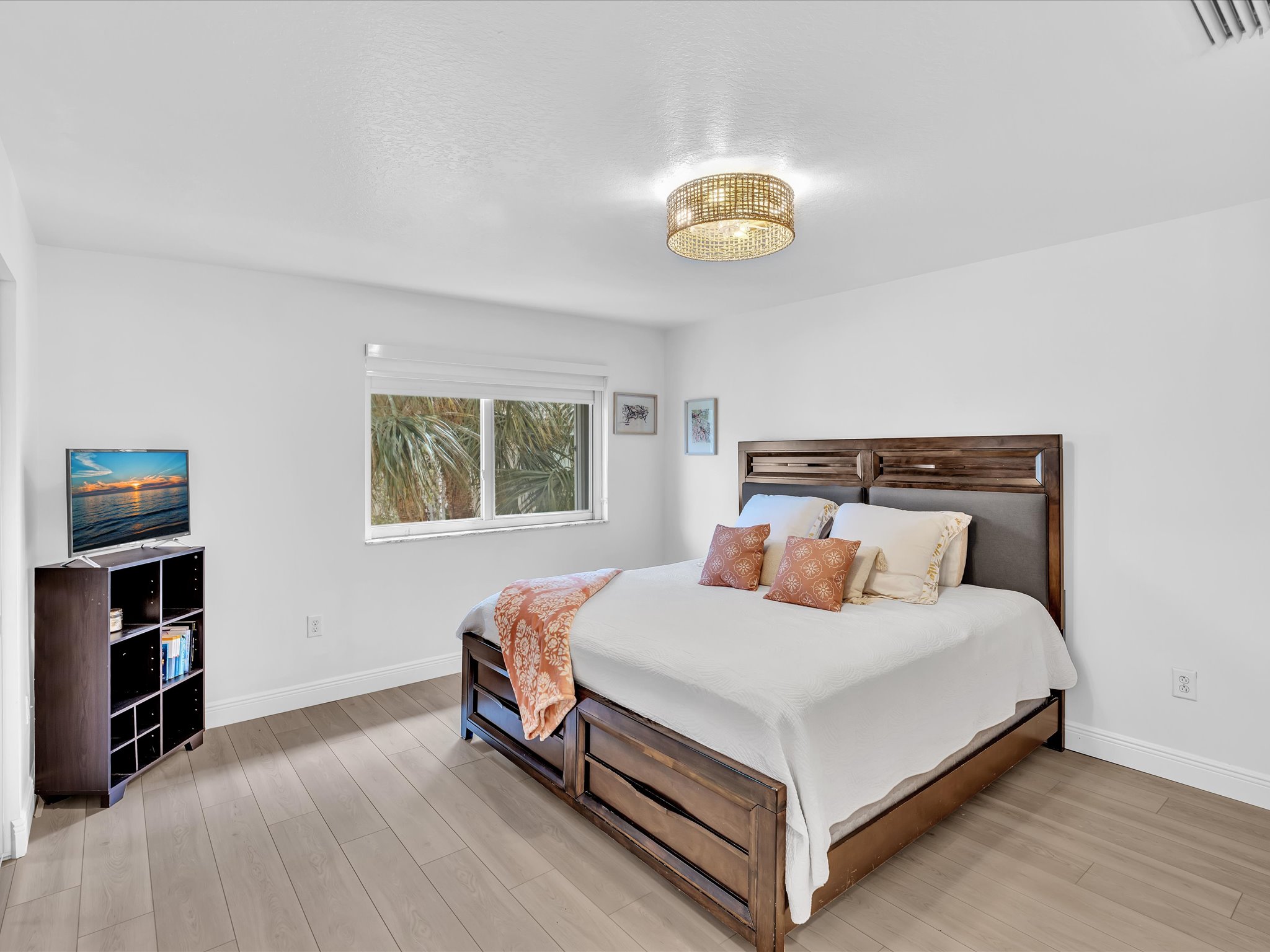 2237 NW 171st Terrace Pembroke Pines FL 33028
