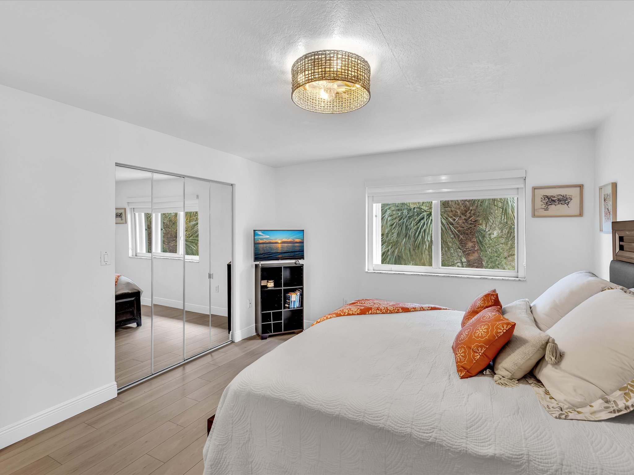 2237 NW 171st Terrace Pembroke Pines FL 33028