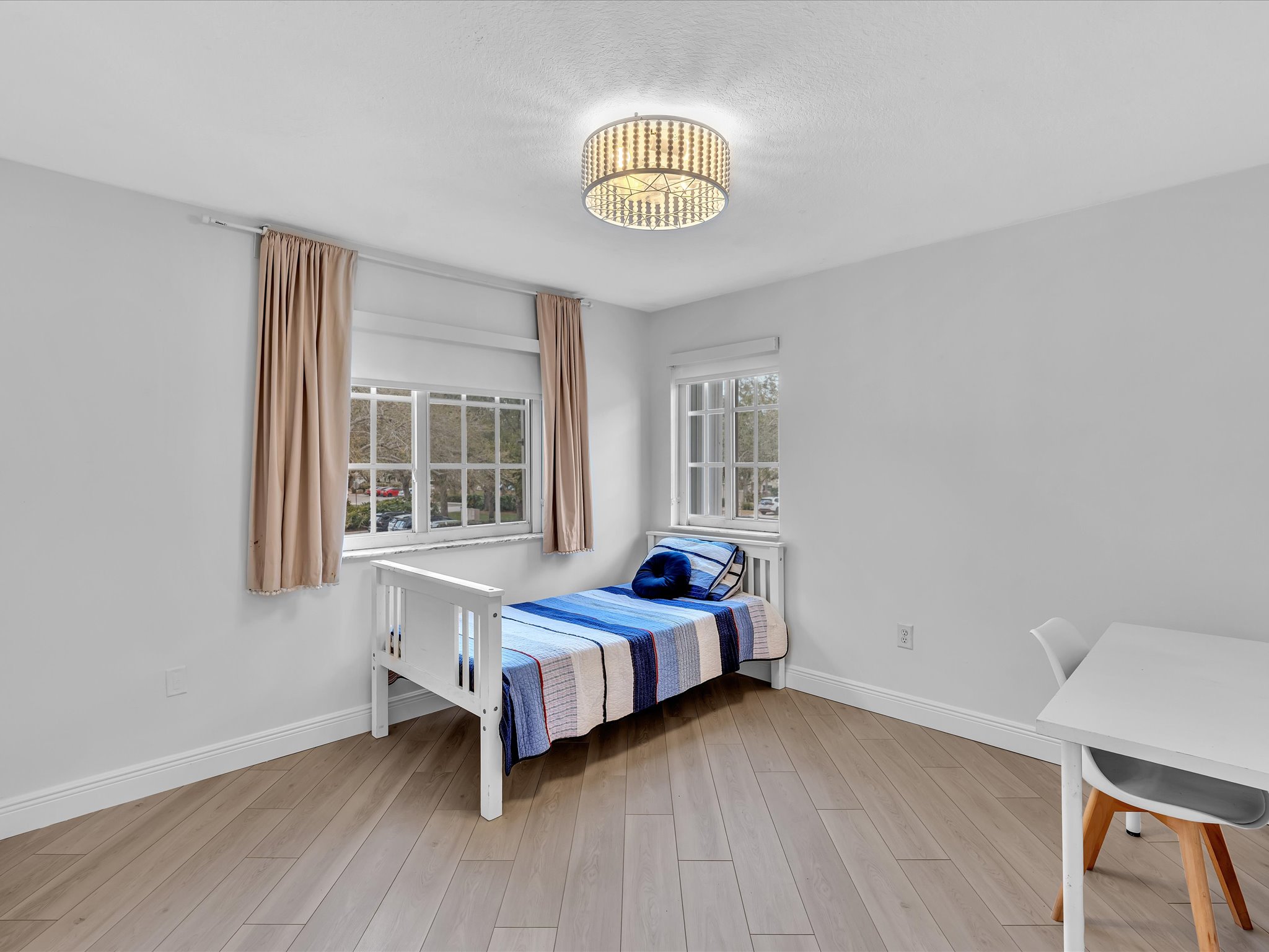 2237 NW 171st Terrace Pembroke Pines FL 33028