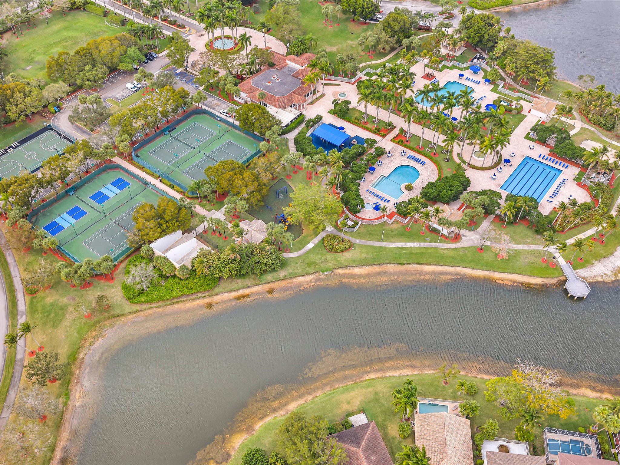 2237 NW 171st Terrace Pembroke Pines FL 33028