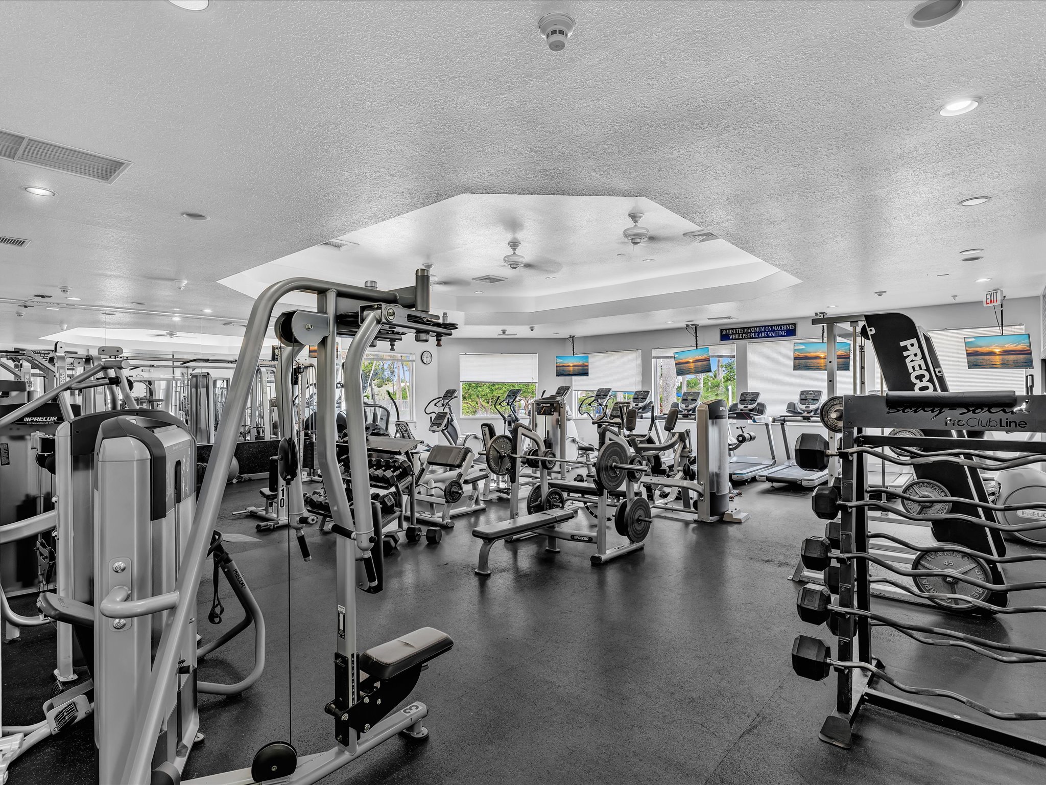 2237 NW 171st Terrace Pembroke Pines FL 33028