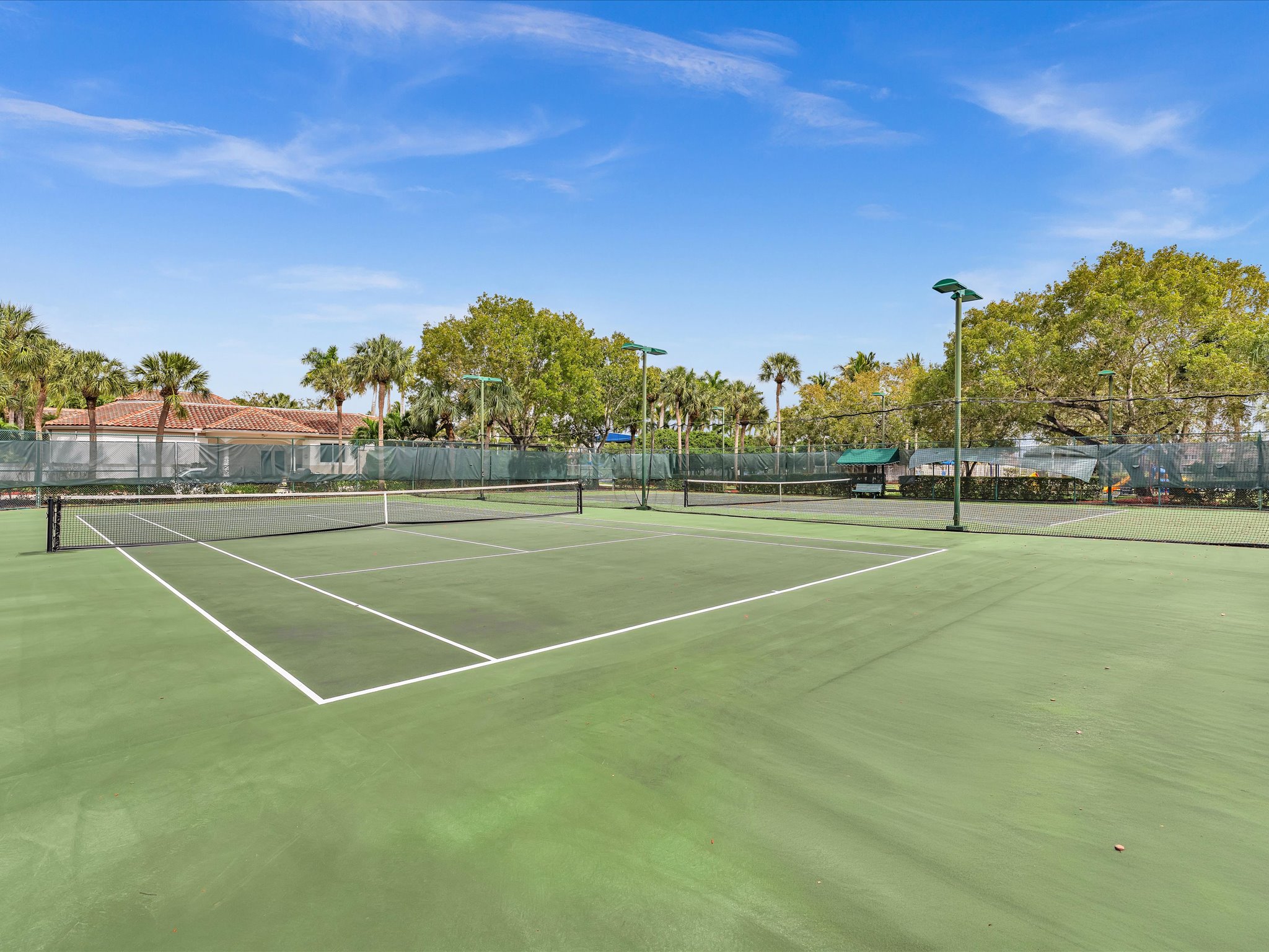 2237 NW 171st Terrace Pembroke Pines FL 33028