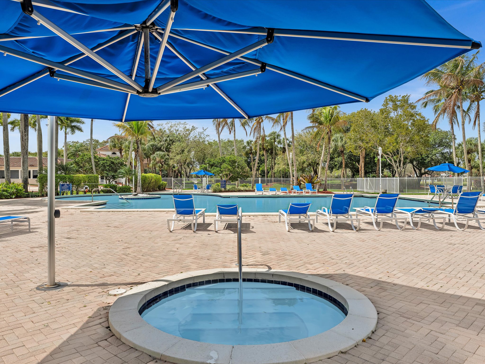 2237 NW 171st Terrace Pembroke Pines FL 33028