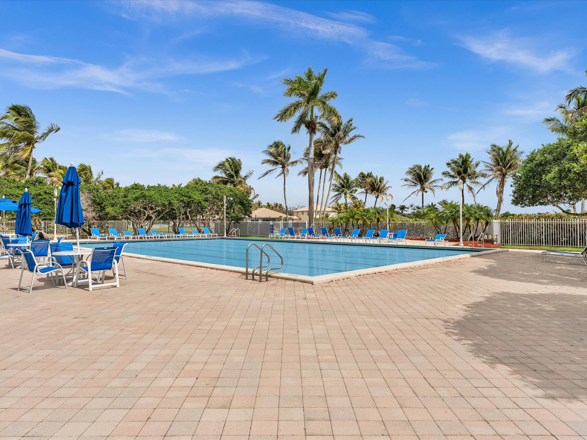 2237 NW 171st Terrace Pembroke Pines FL 33028