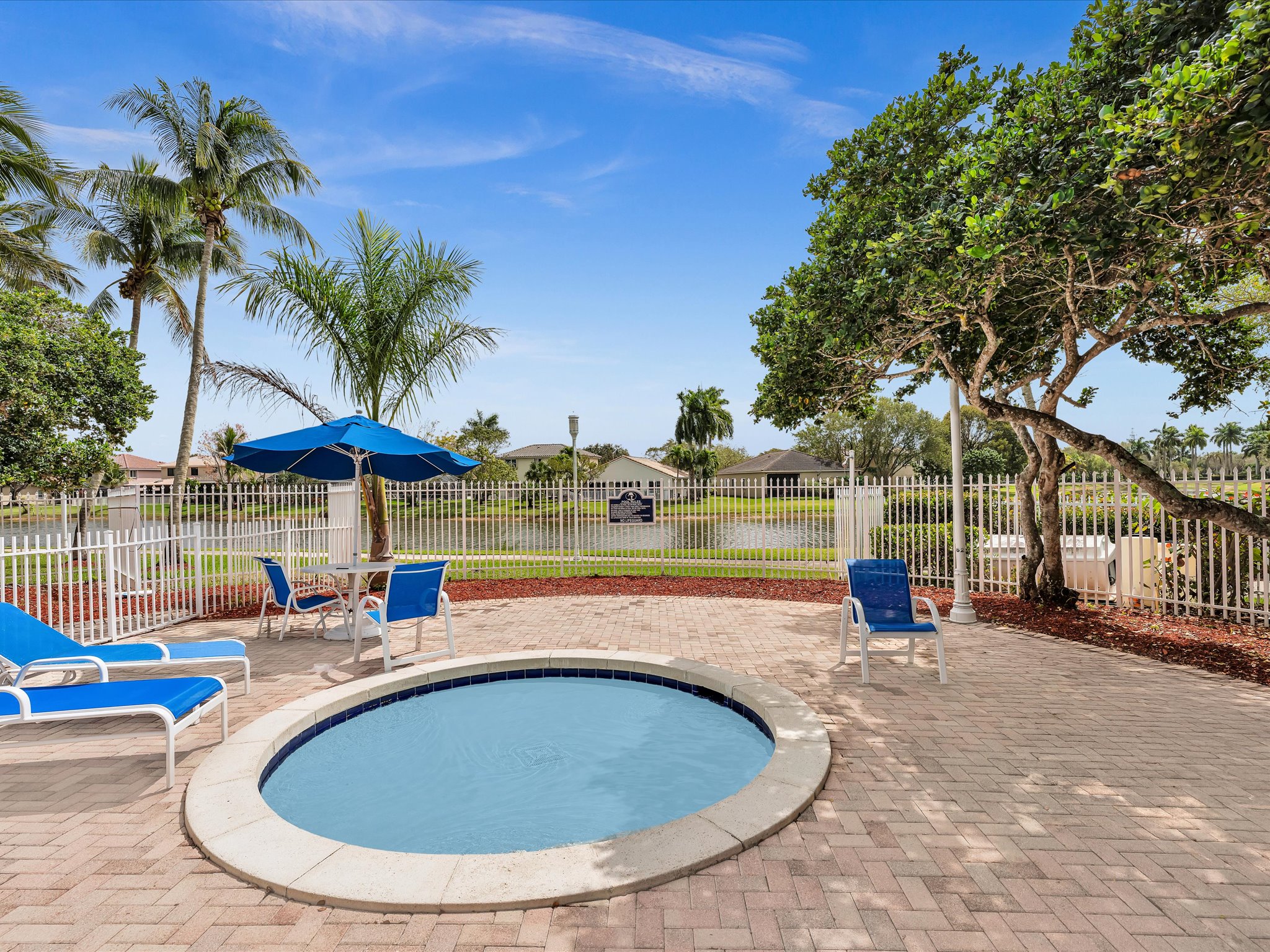 2237 NW 171st Terrace Pembroke Pines FL 33028