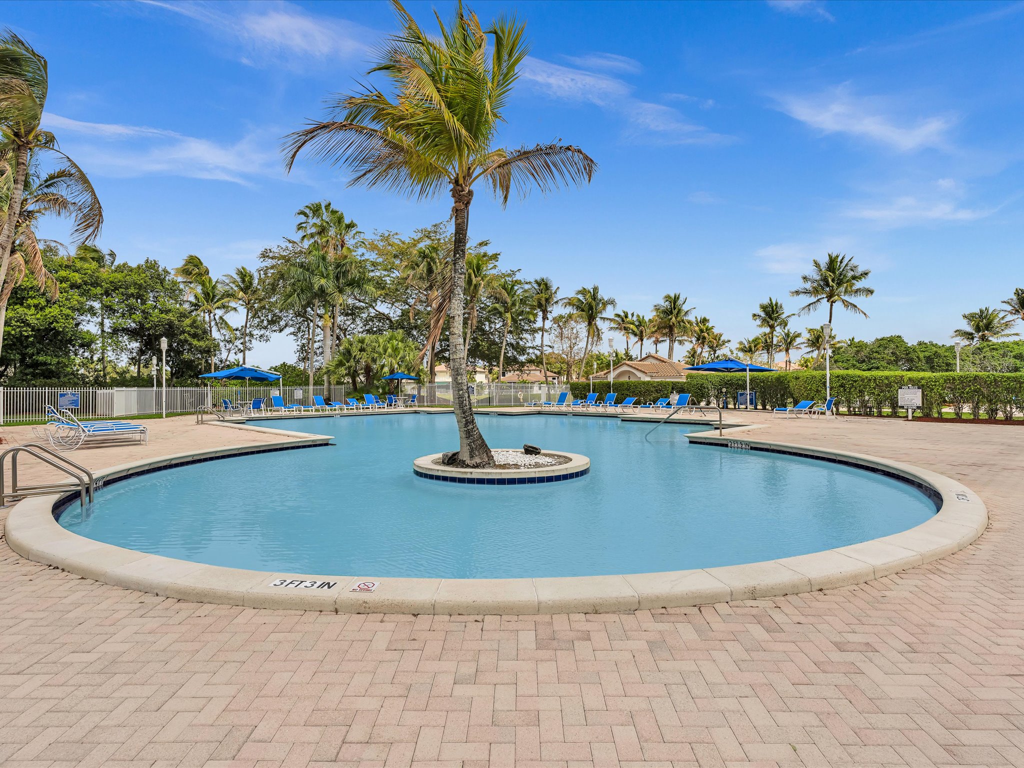 2237 NW 171st Terrace Pembroke Pines FL 33028