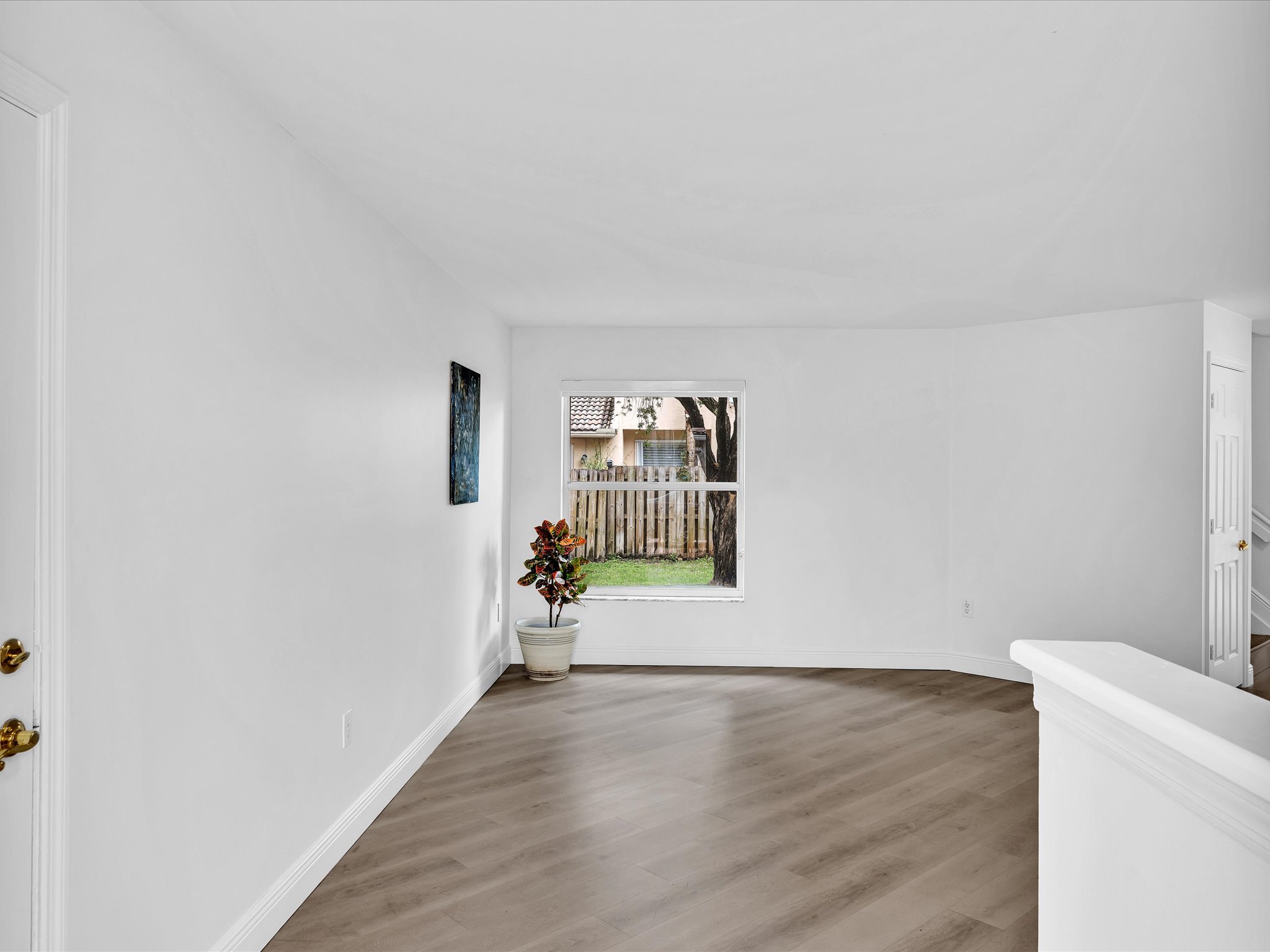 2237 NW 171st Terrace Pembroke Pines FL 33028