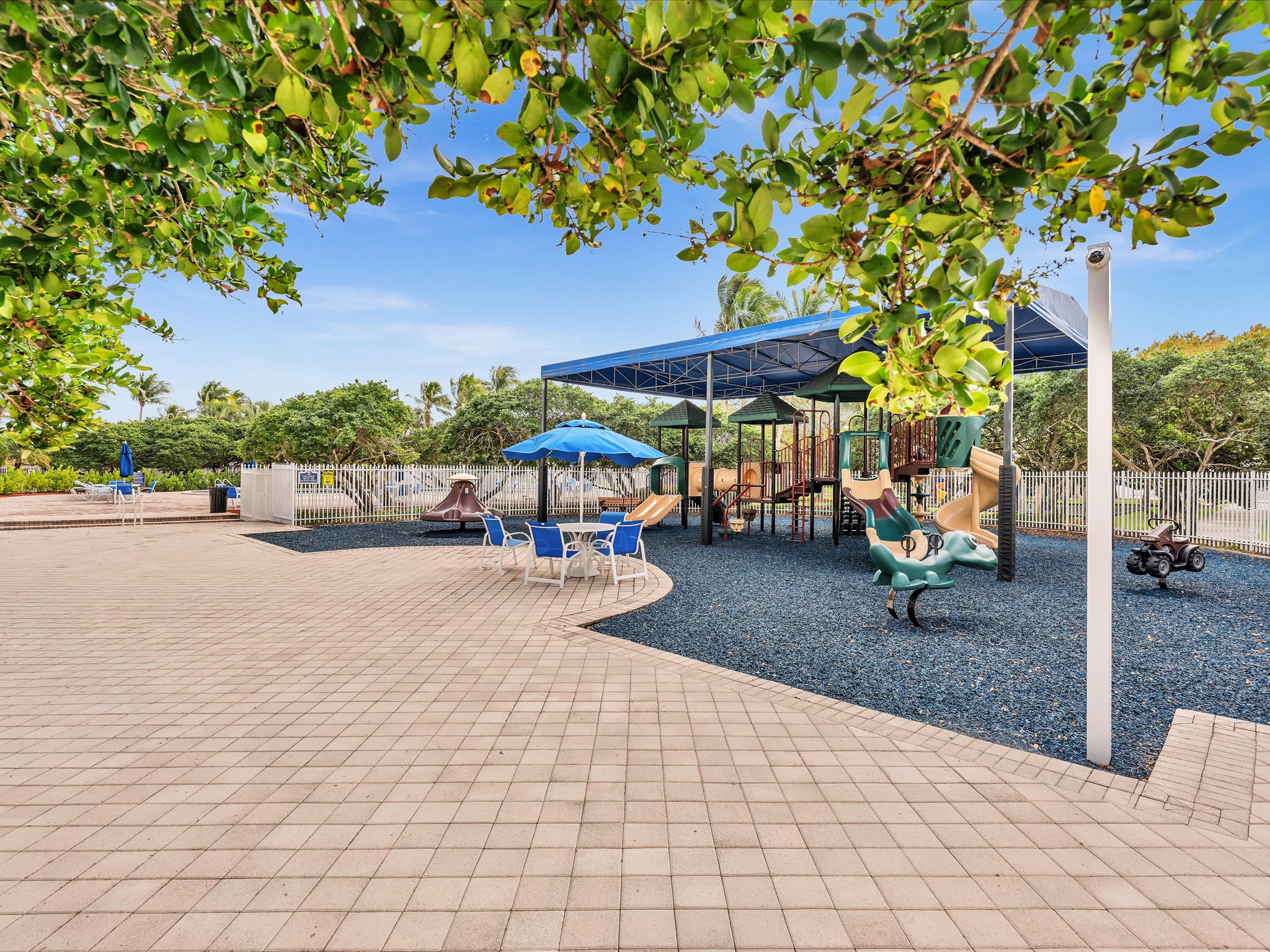 2237 NW 171st Terrace Pembroke Pines FL 33028