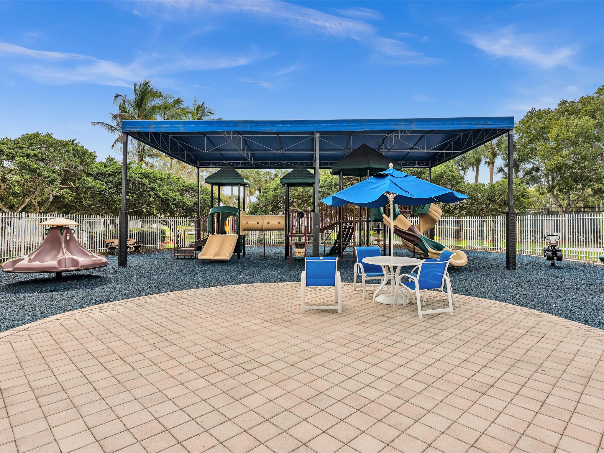 2237 NW 171st Terrace Pembroke Pines FL 33028